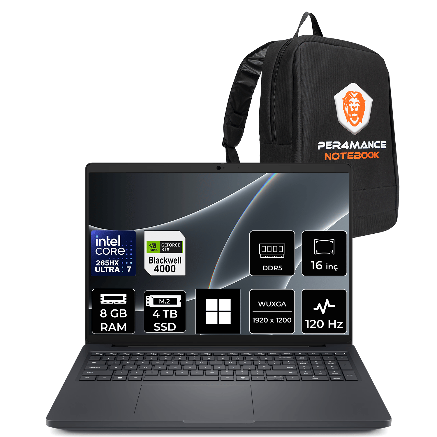 dell-pro-max-16-plus-core-ultra-7-265h-7fa217.png