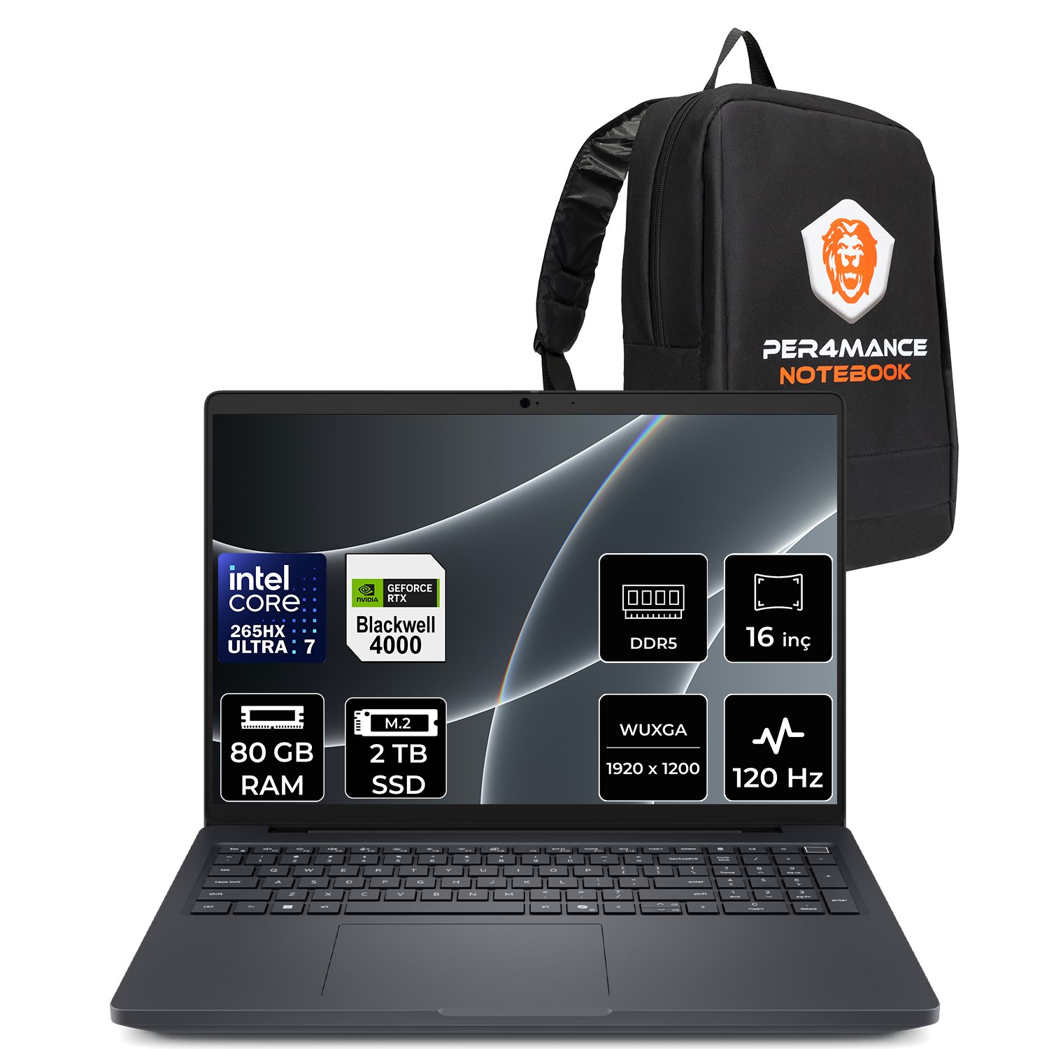 dell-pro-max-16-plus-core-ultra-7-265h-8270-7.png