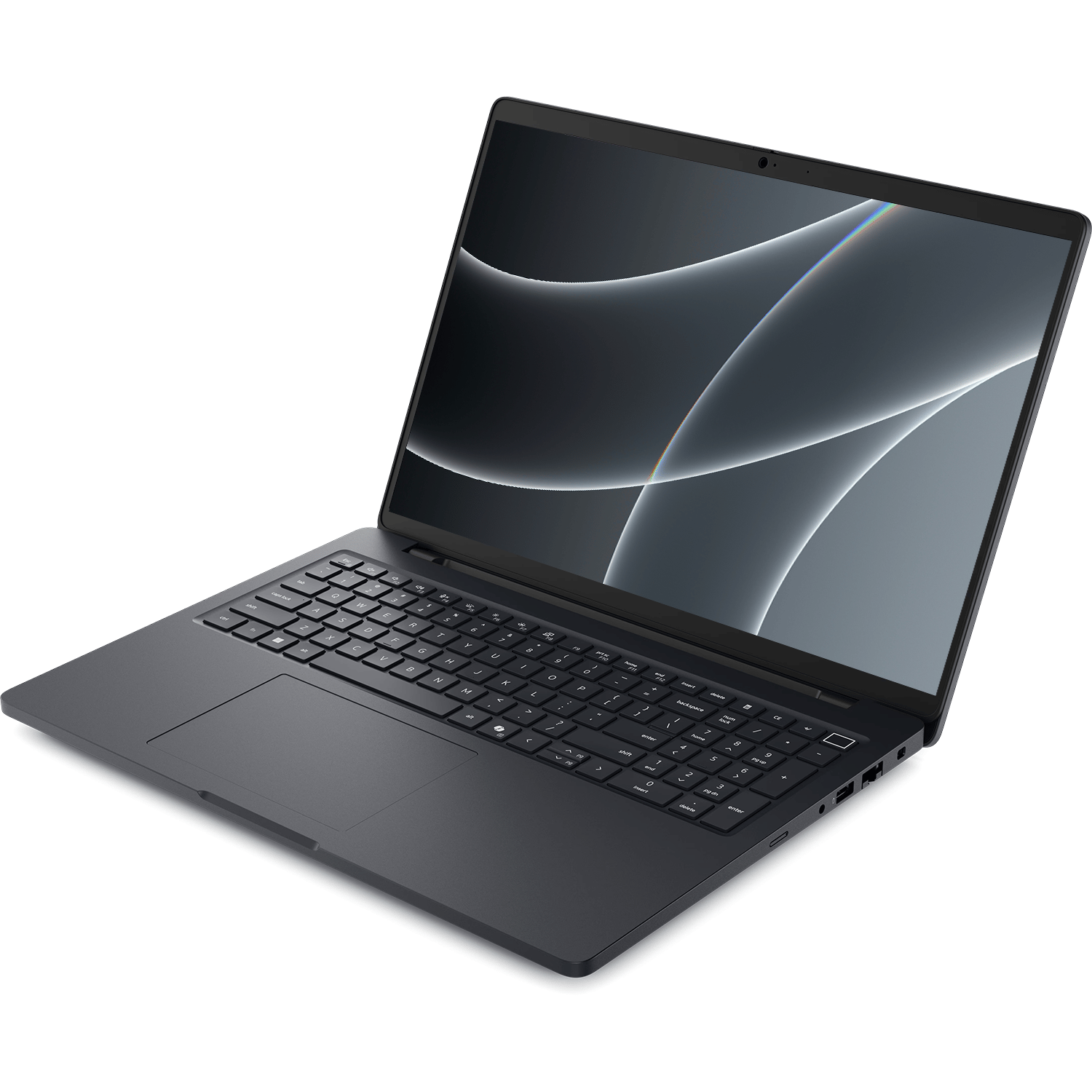 dell-pro-max-16-plus-core-ultra-7-265h-9-9e4b.png