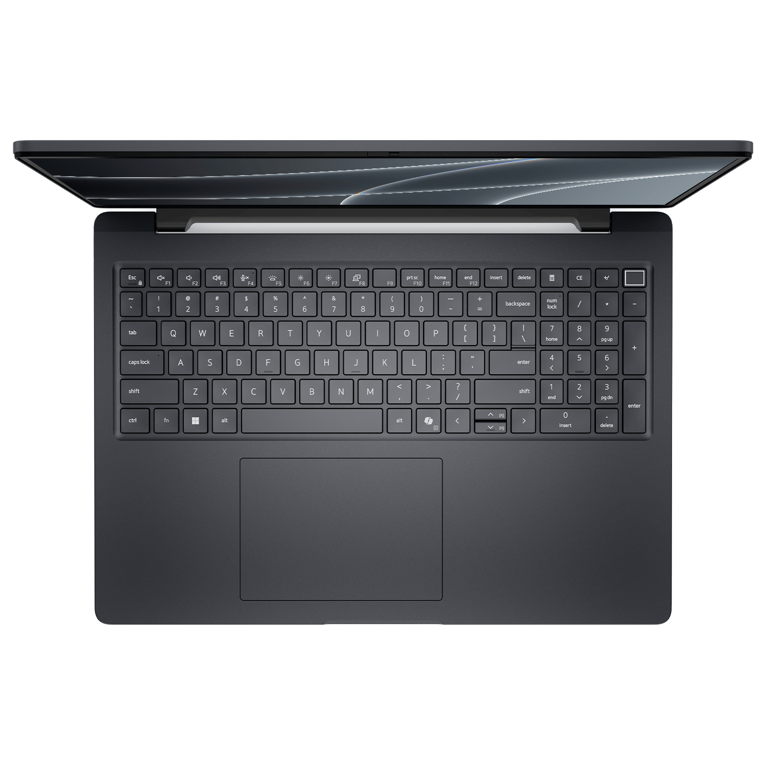 dell-pro-max-16-plus-core-ultra-7-265h-b394a2.png