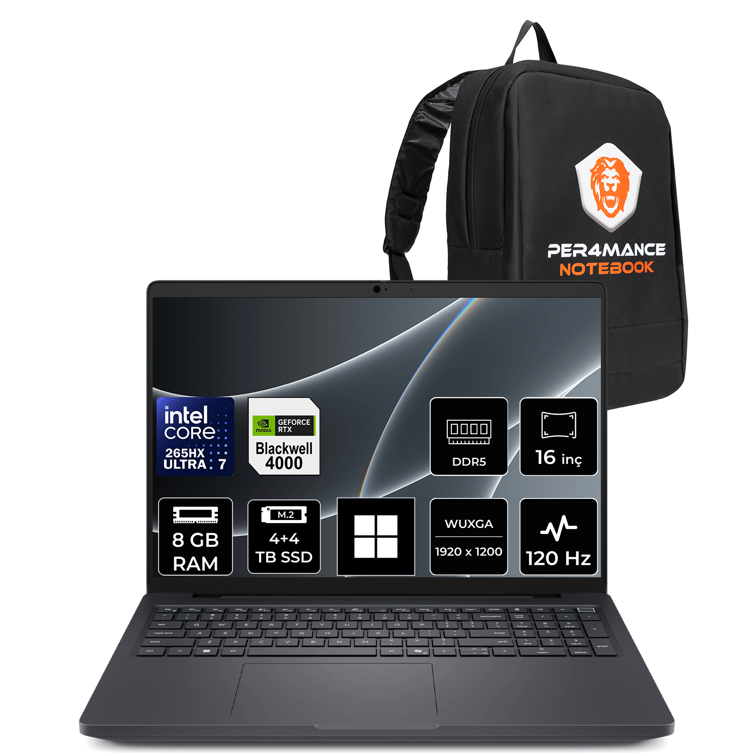 dell-pro-max-16-plus-core-ultra-7-265h-cf0a7e.png