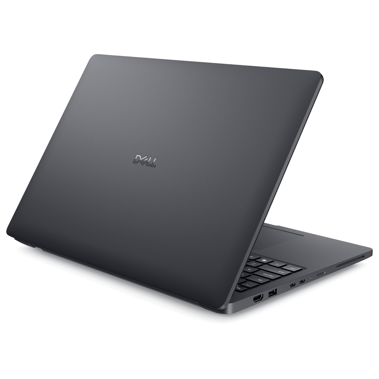 dell-pro-max-16-plus-core-ultra-7-265h-f2276-.png