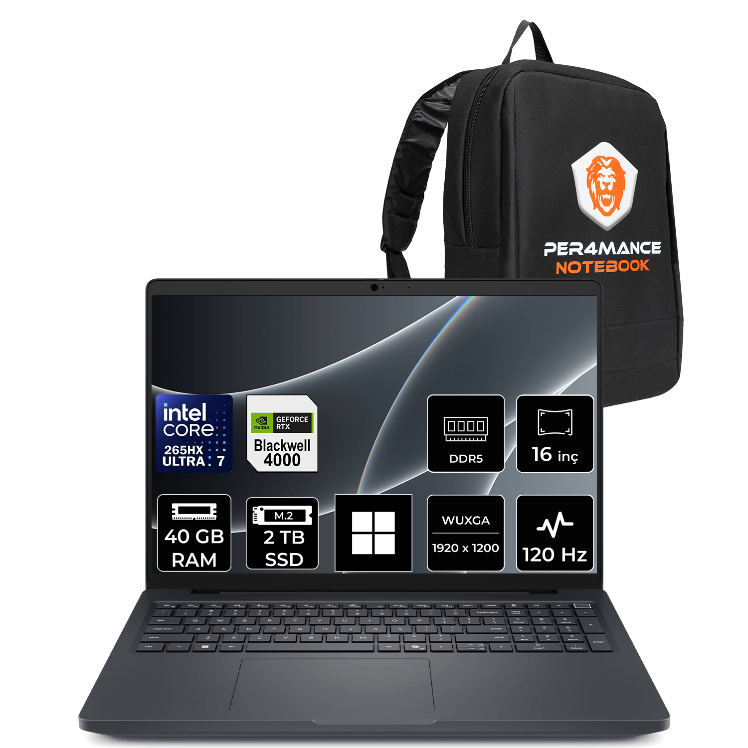 dell-pro-max-16-plus-core-ultra-7-265h-f5e5b3.png