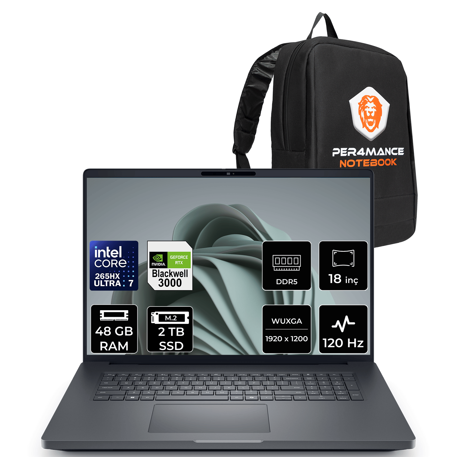 dell-pro-max-18-plus-core-ultra-7-265h--9020-.png