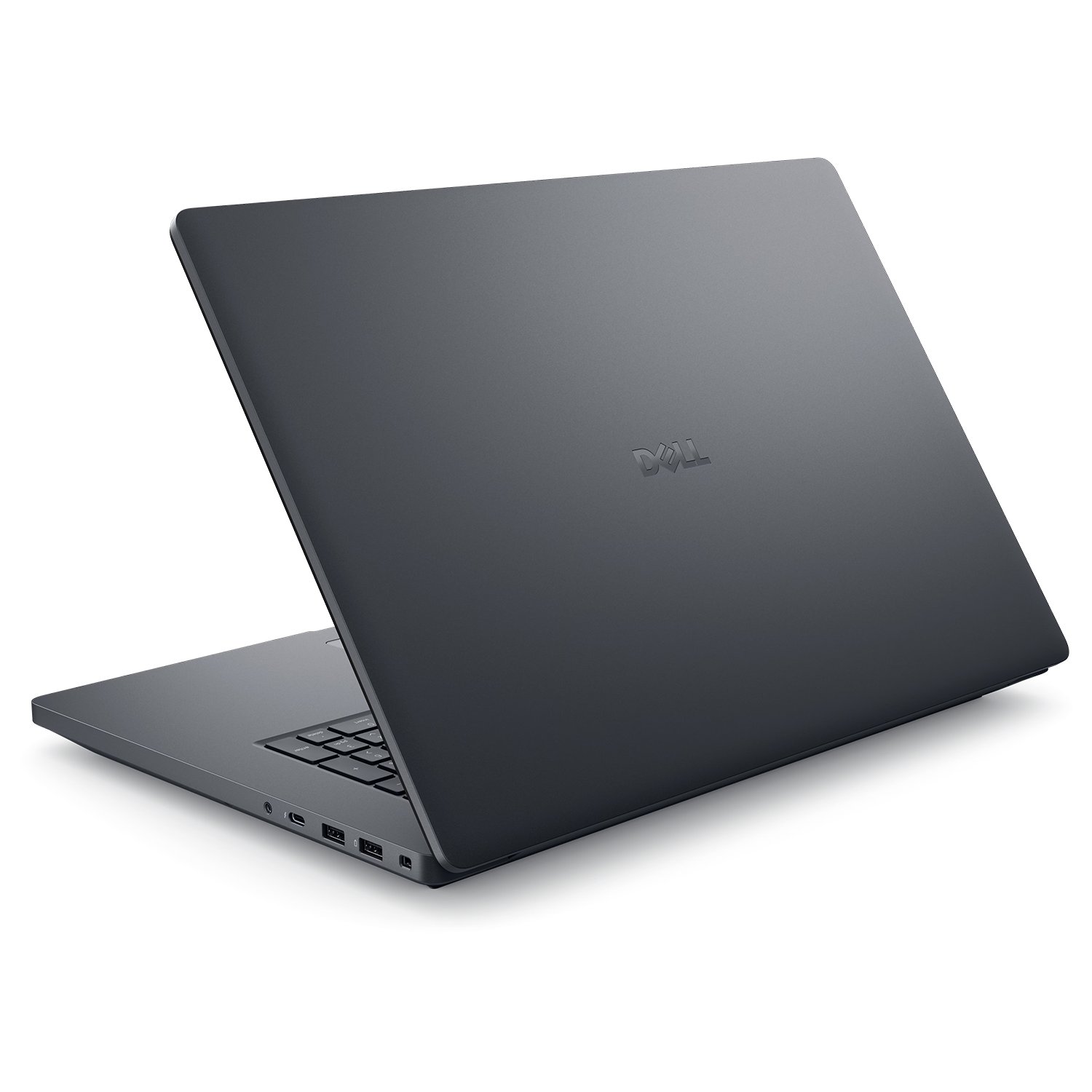 dell-pro-max-18-plus-core-ultra-7-265h-3482c9.png