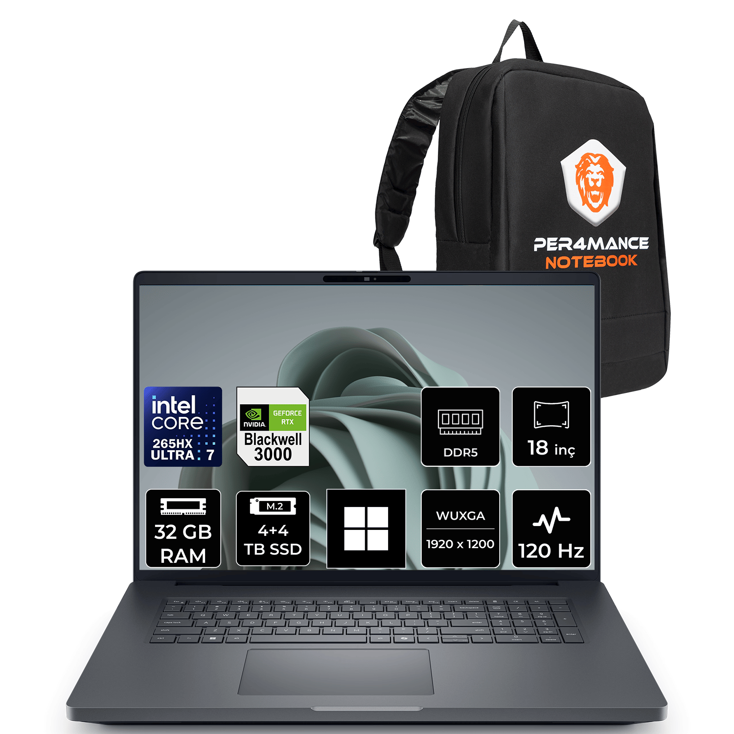 dell-pro-max-18-plus-core-ultra-7-265h-44e1-4.png