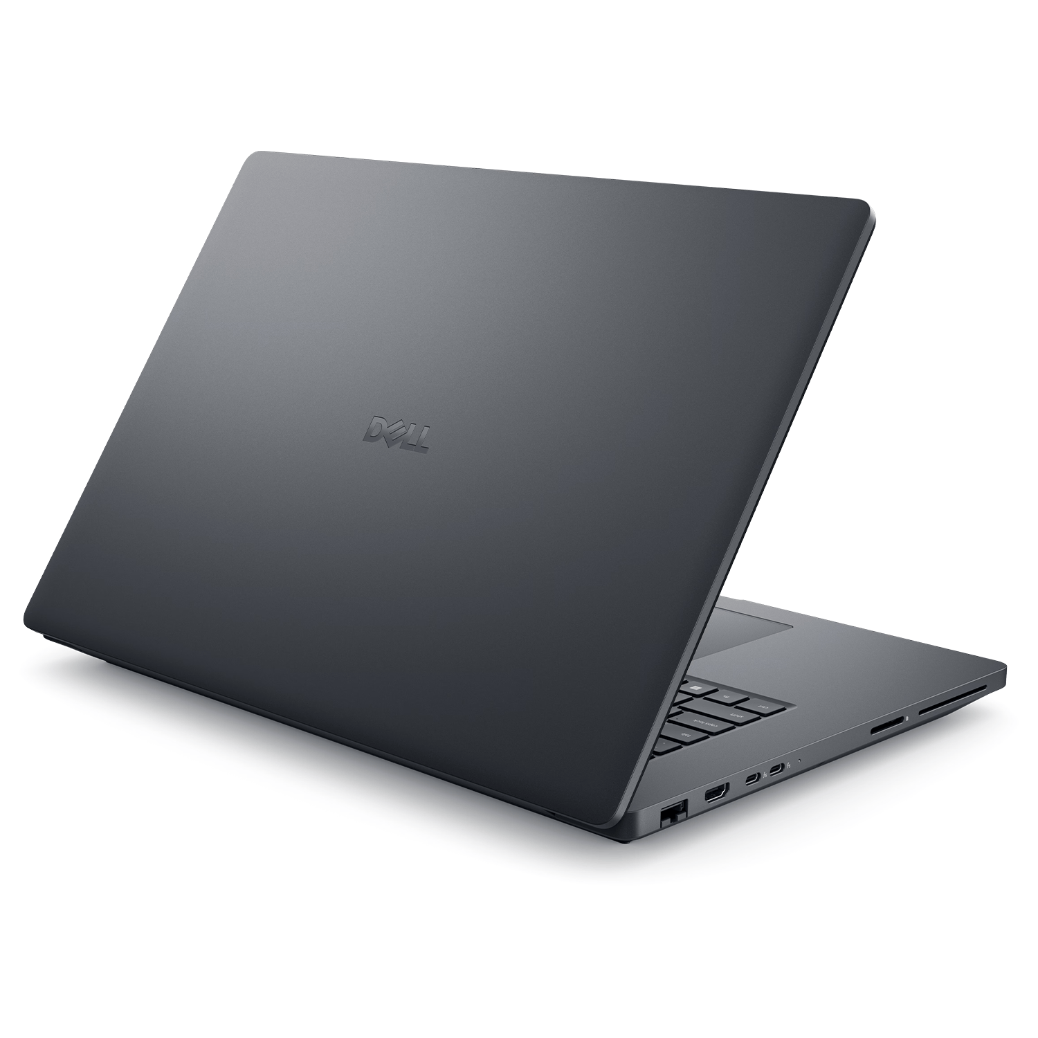 dell-pro-max-18-plus-core-ultra-7-265h-47f3-a.png