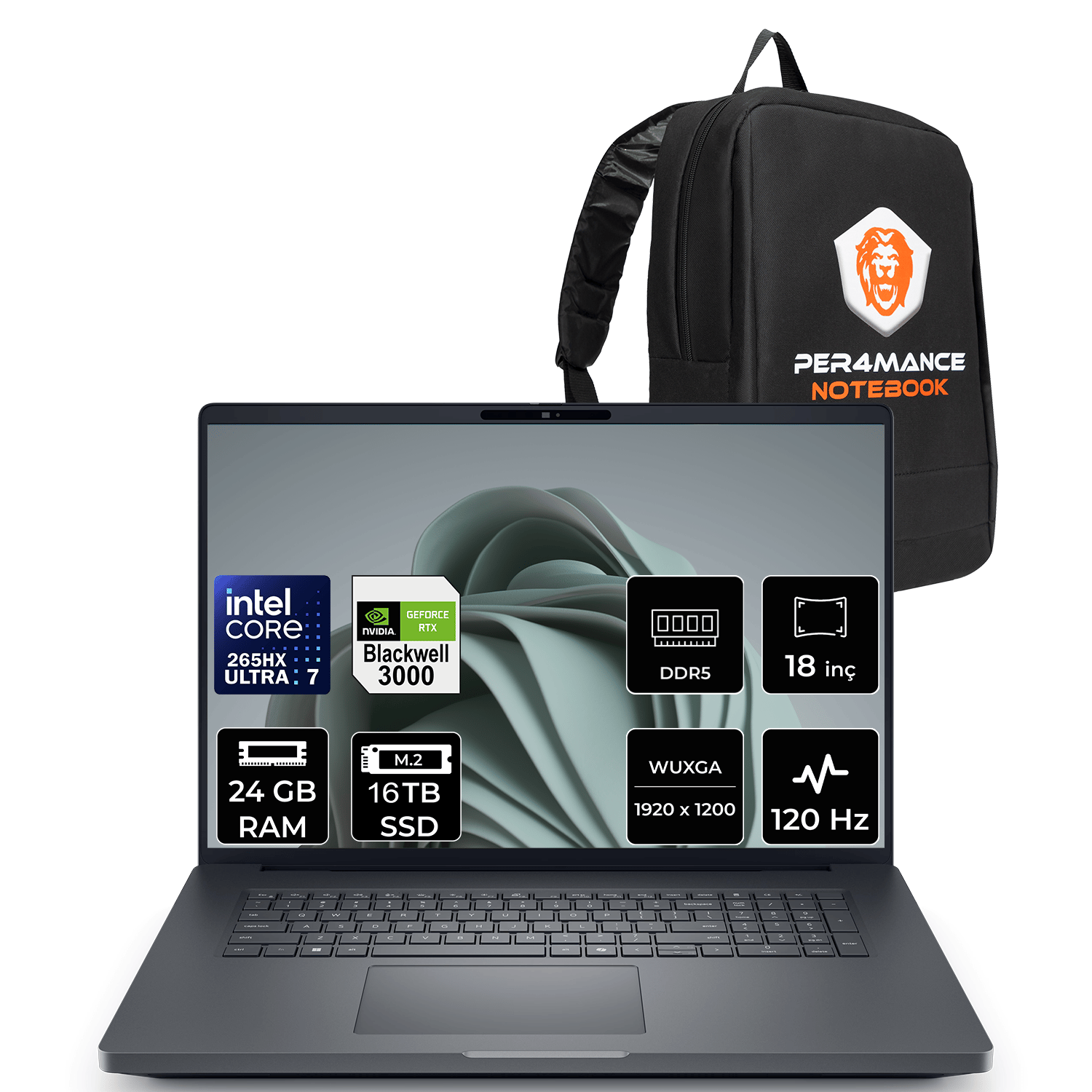 dell-pro-max-18-plus-core-ultra-7-265h-4ec-4a.png