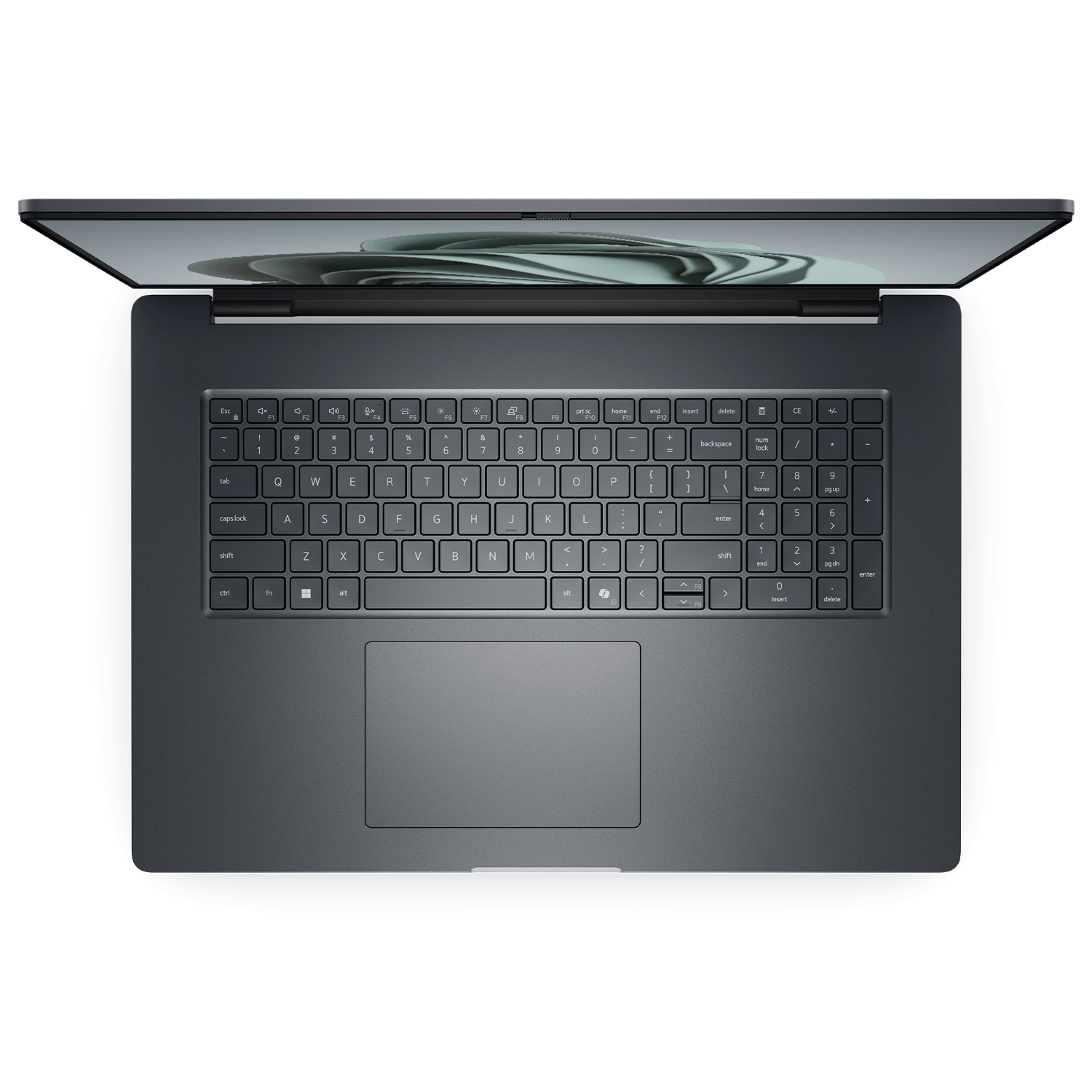 dell-pro-max-18-plus-core-ultra-7-265h-5-8a6c.png