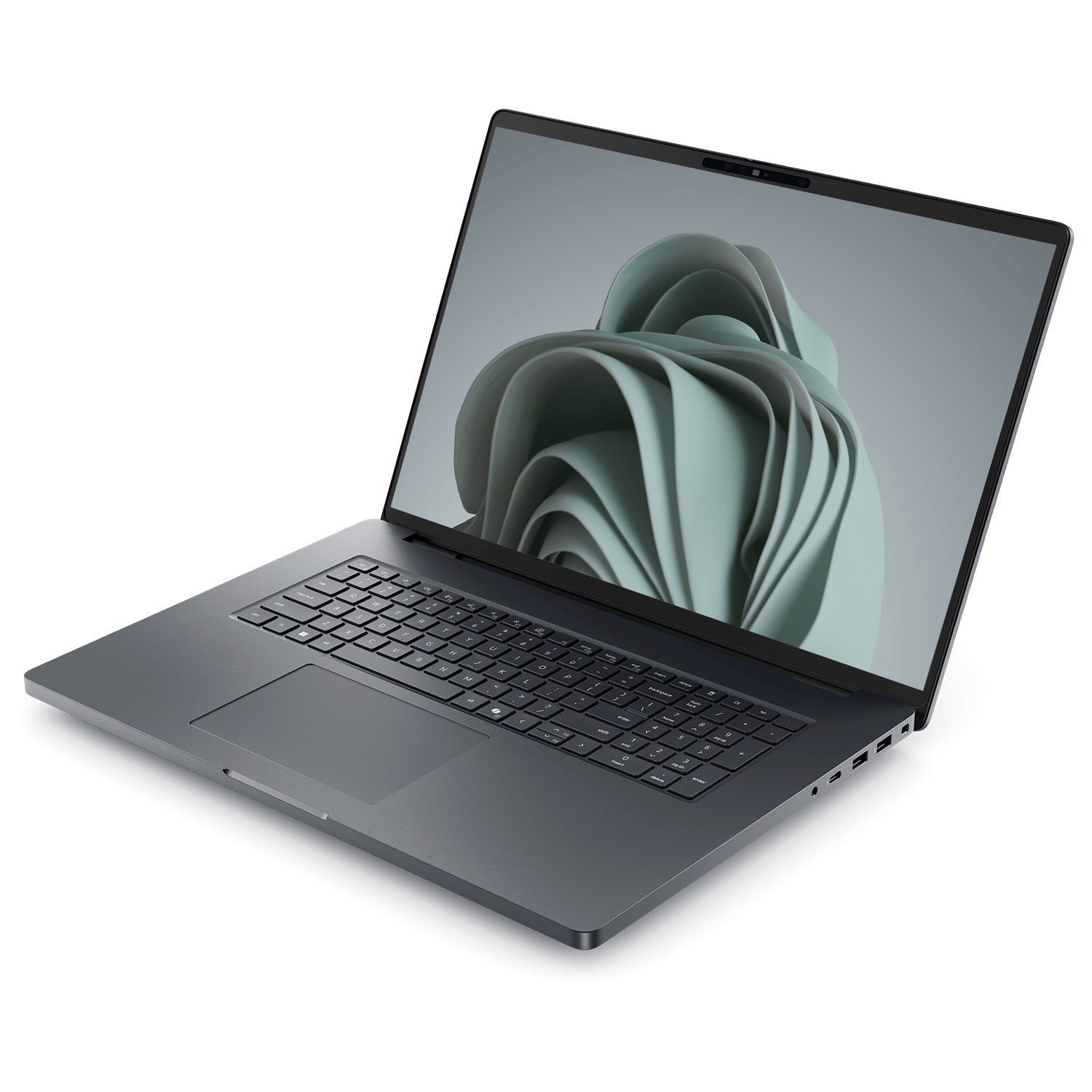 dell-pro-max-18-plus-core-ultra-7-265h-596-42.png