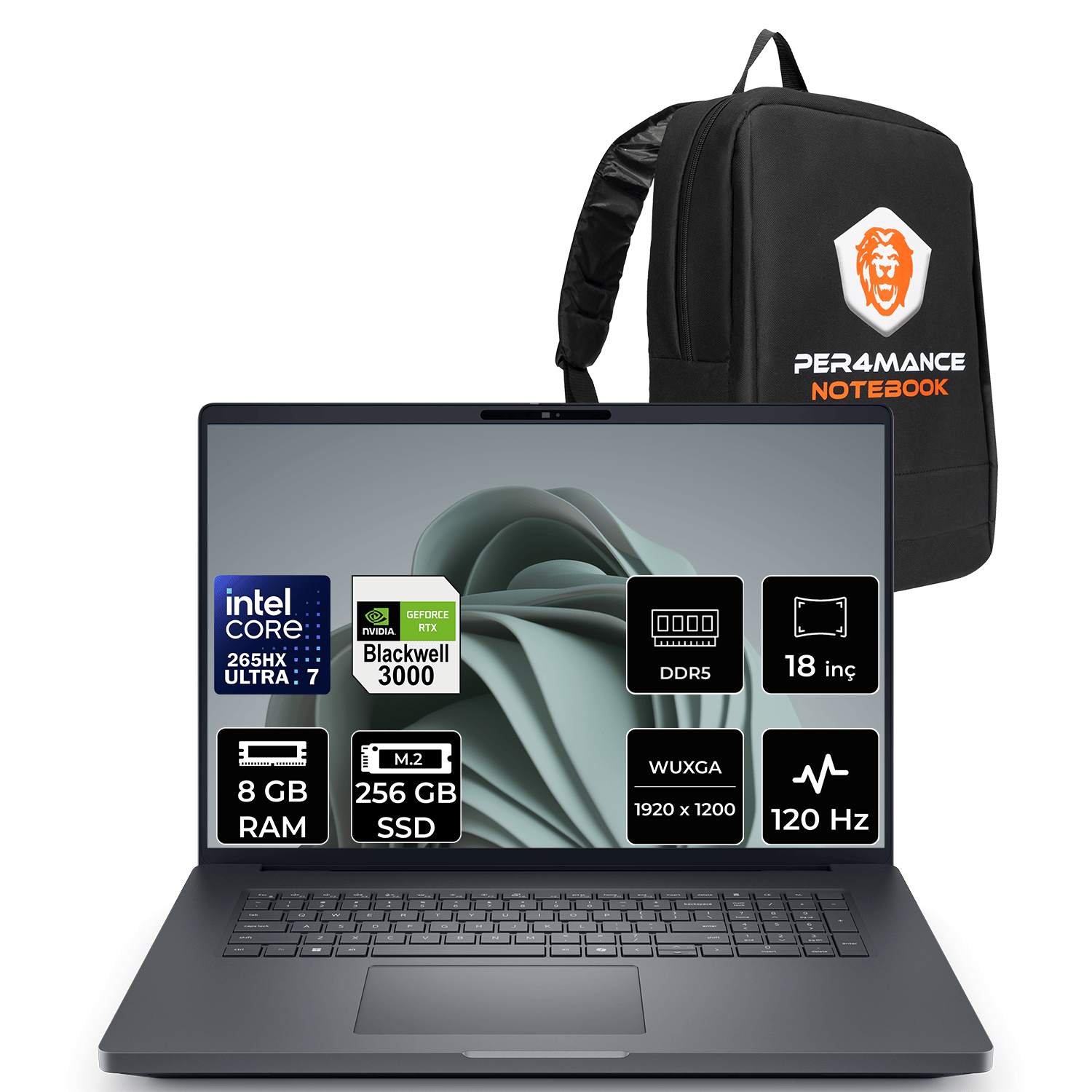 dell-pro-max-18-plus-core-ultra-7-265h-5b-071.png
