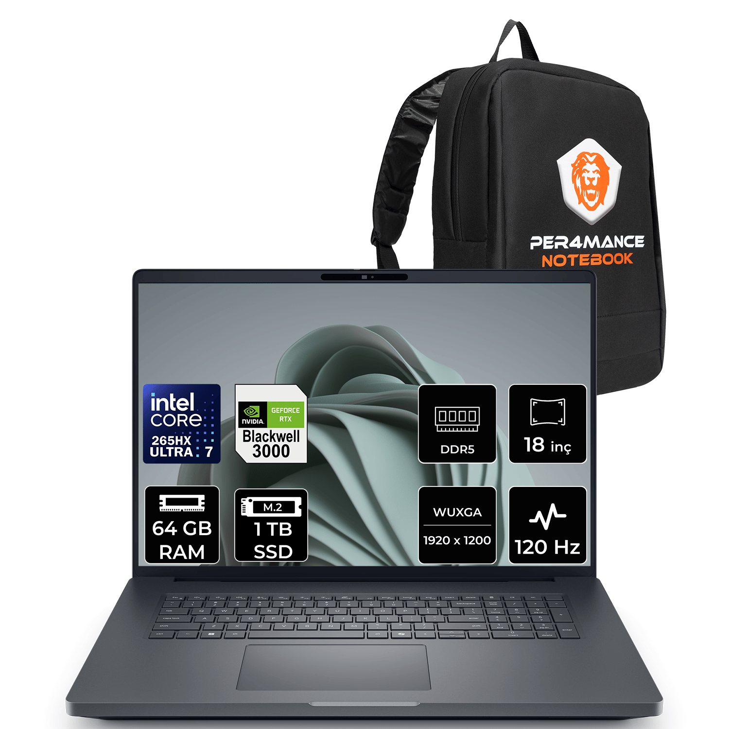 dell-pro-max-18-plus-core-ultra-7-265h-60-482.png