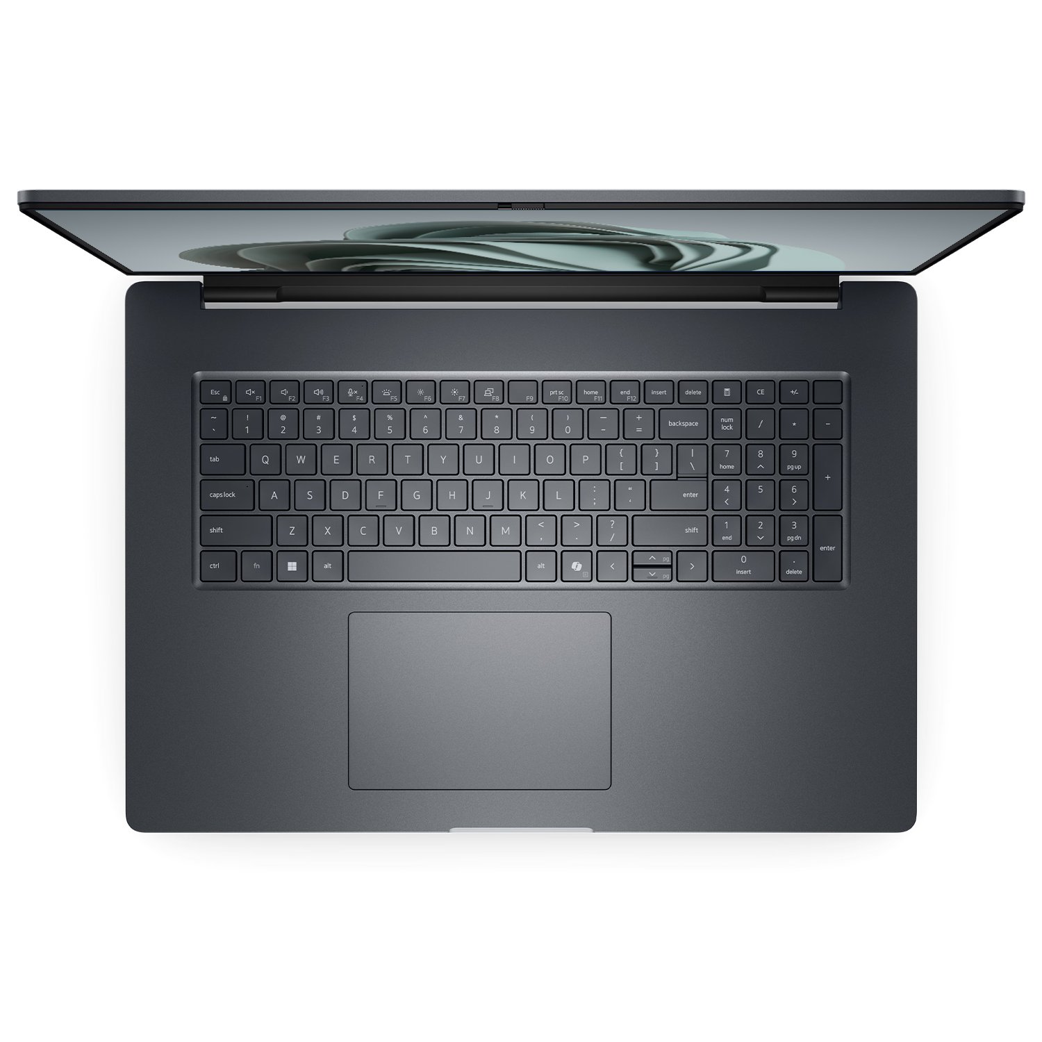 dell-pro-max-18-plus-core-ultra-7-265h-ac29-a.png