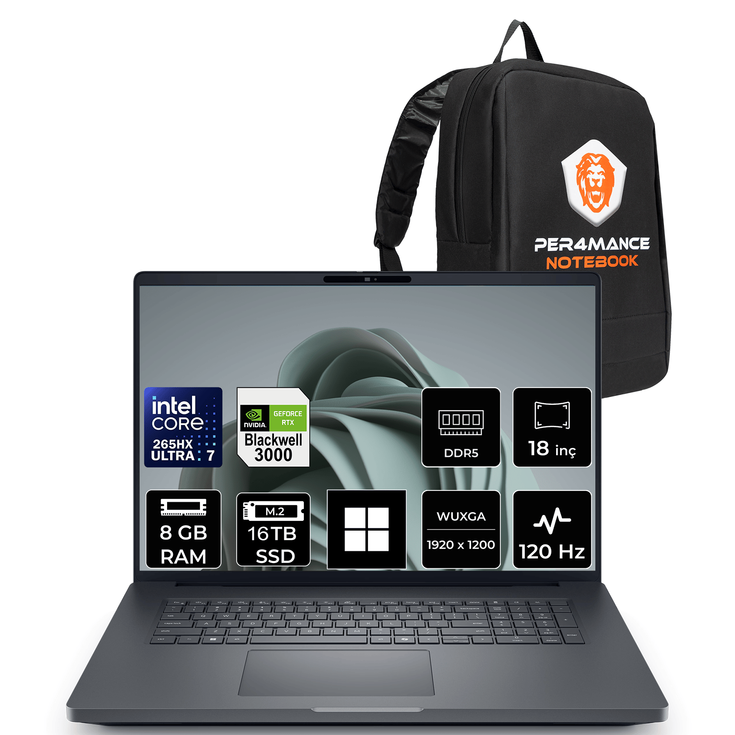 dell-pro-max-18-plus-core-ultra-7-265h-e-a058.png