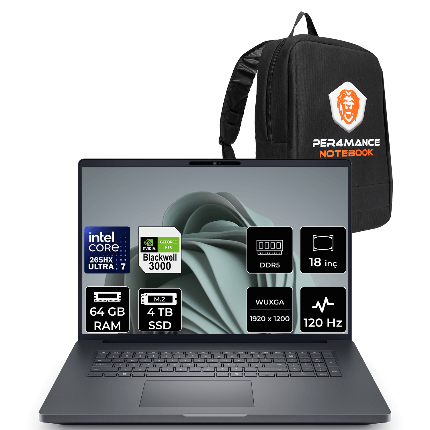 dell-pro-max-18-plus-core-ultra-7-265h-e709c2.png