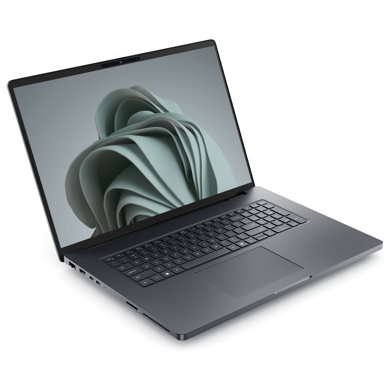 dell-pro-max-18-plus-core-ultra-7-265h-ed86-4.png