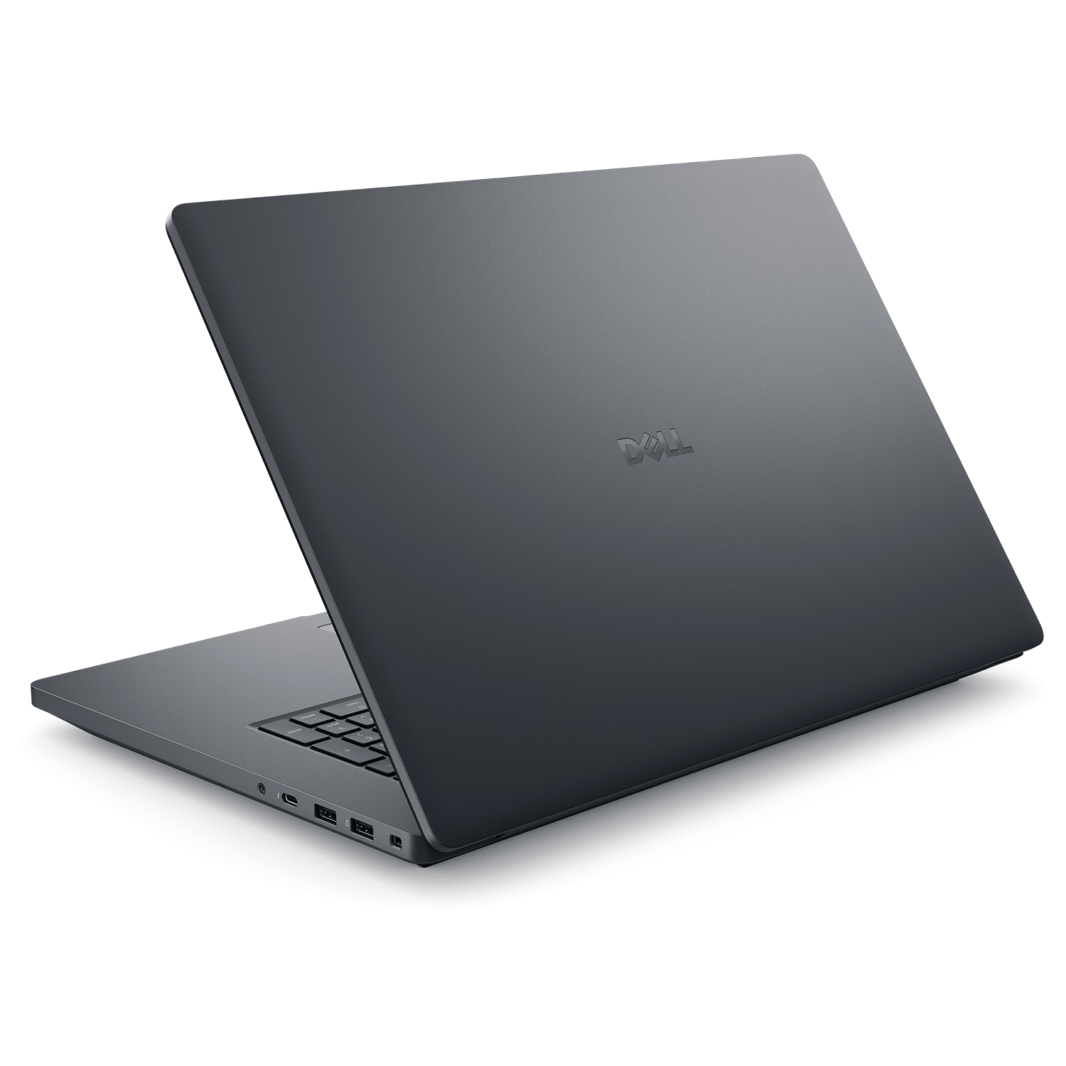 dell-pro-max-18-plus-core-ultra-7-265h-fb90b9.png