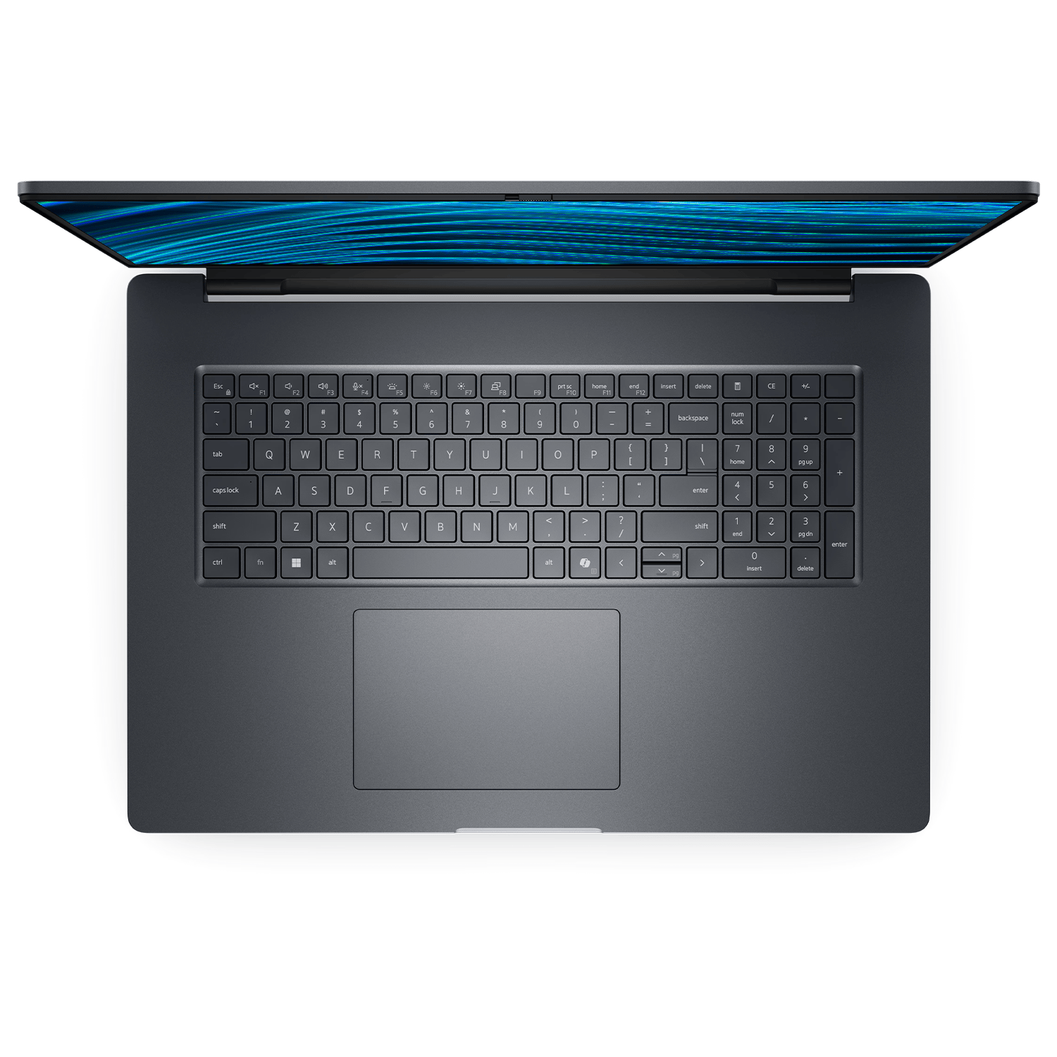 dell-pro-max-18-plus-core-ultra-9-285h--97ca4.png