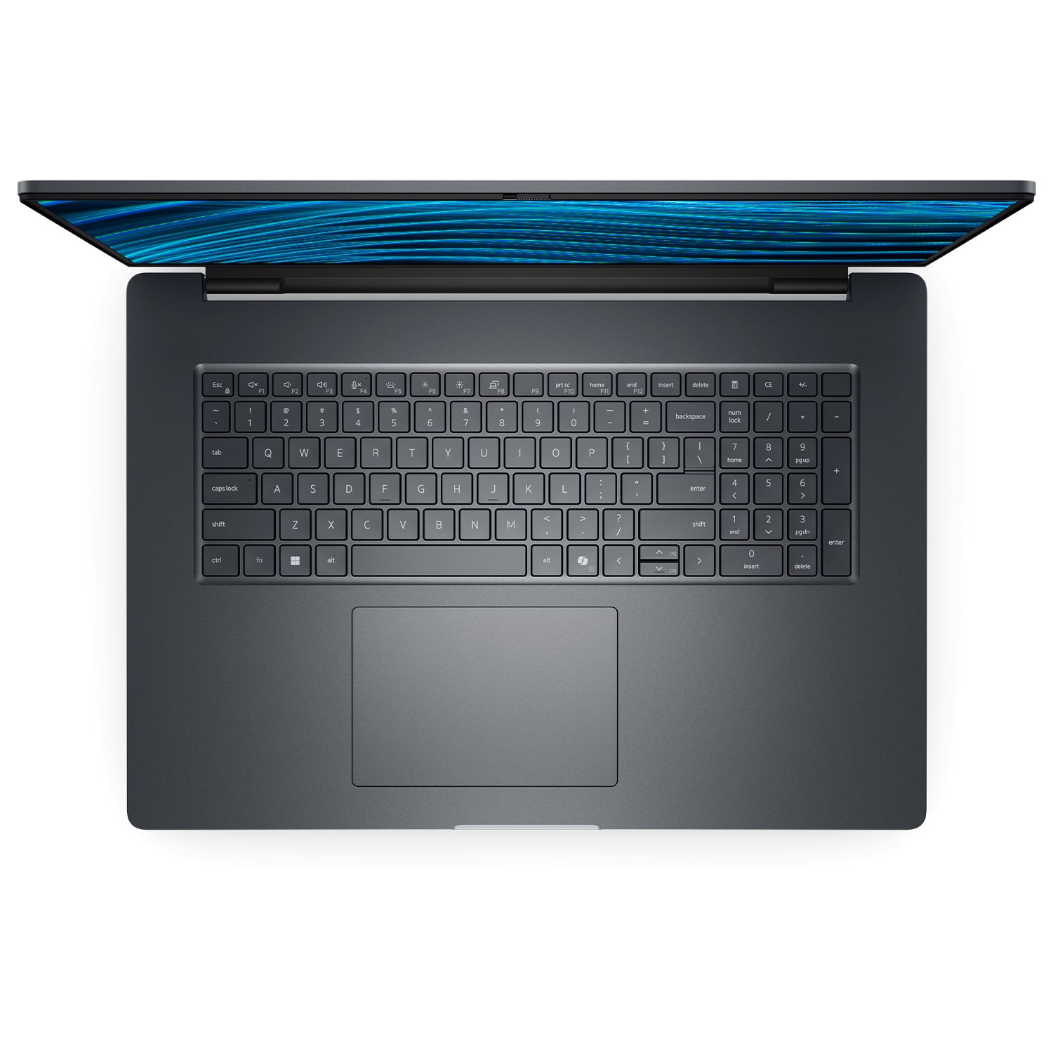 dell-pro-max-18-plus-core-ultra-9-285h-2cfda8.png