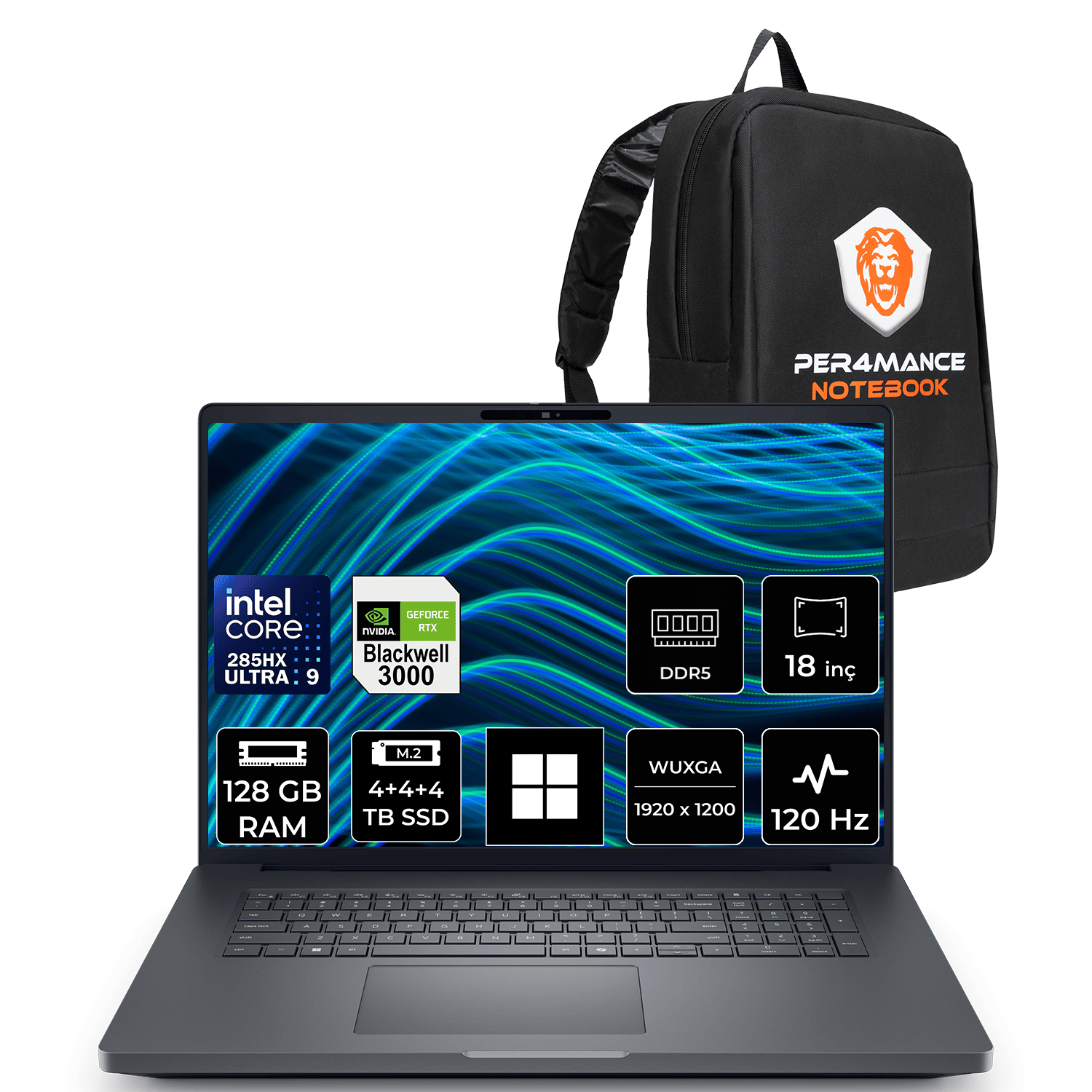 dell-pro-max-18-plus-core-ultra-9-285h-68-577.png