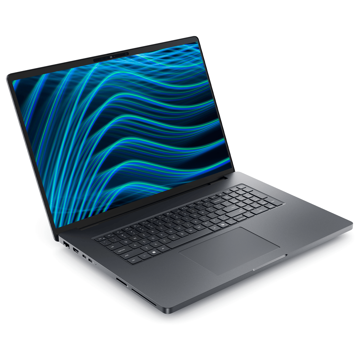 dell-pro-max-18-plus-core-ultra-9-285h-cb221e.png