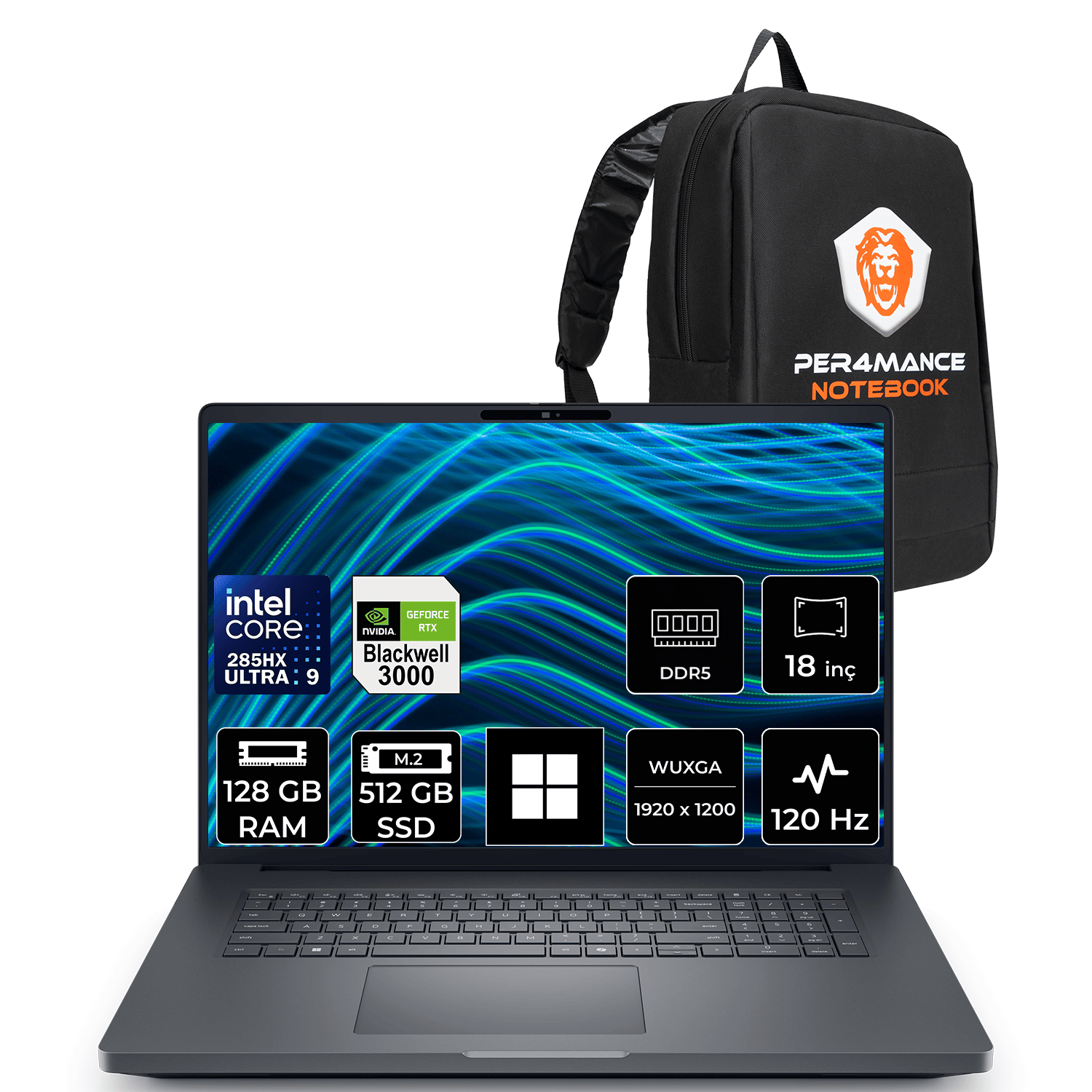 dell-pro-max-18-plus-core-ultra-9-285h-ec3782.png