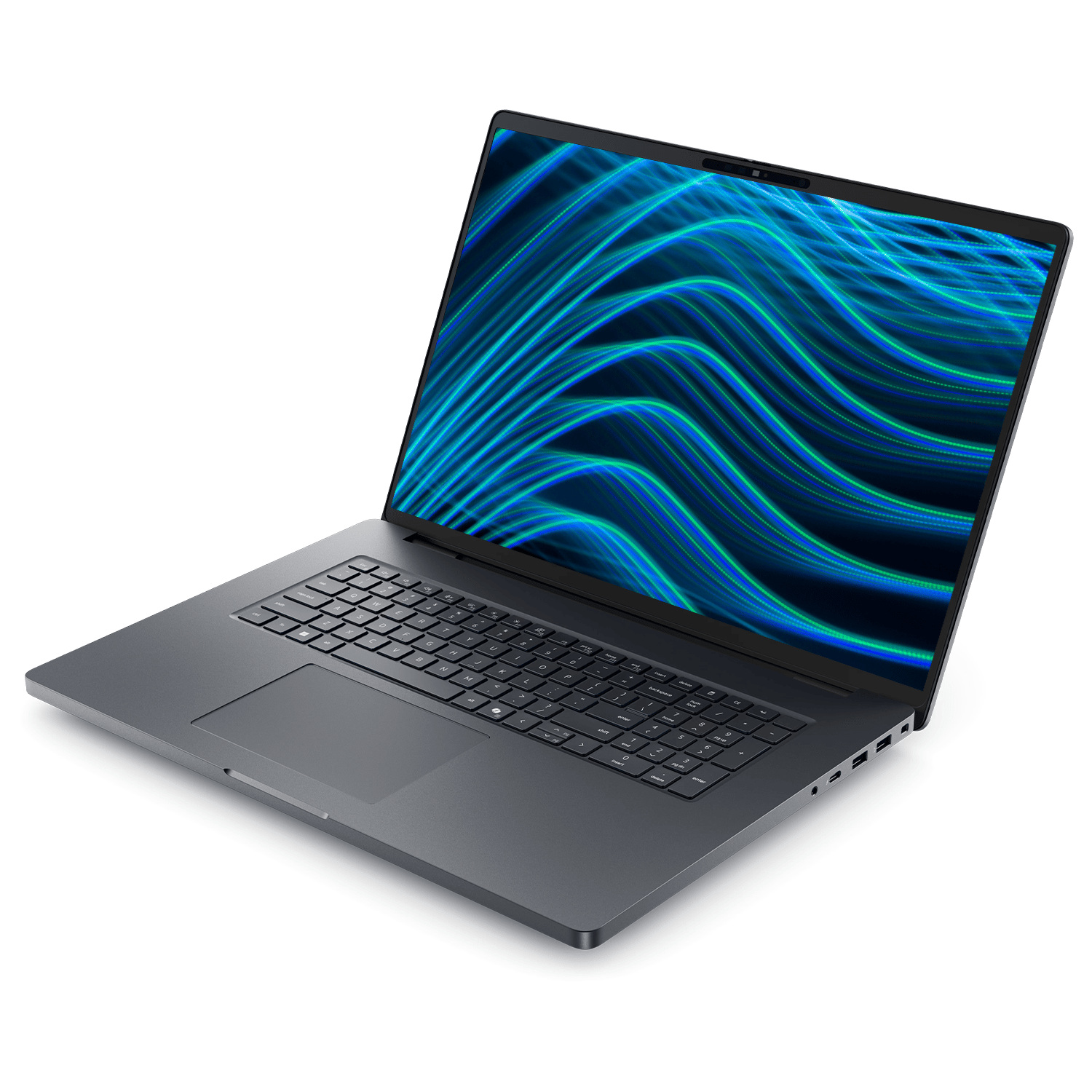 dell-pro-max-18-plus-core-ultra-9-285h-ffa97e.png