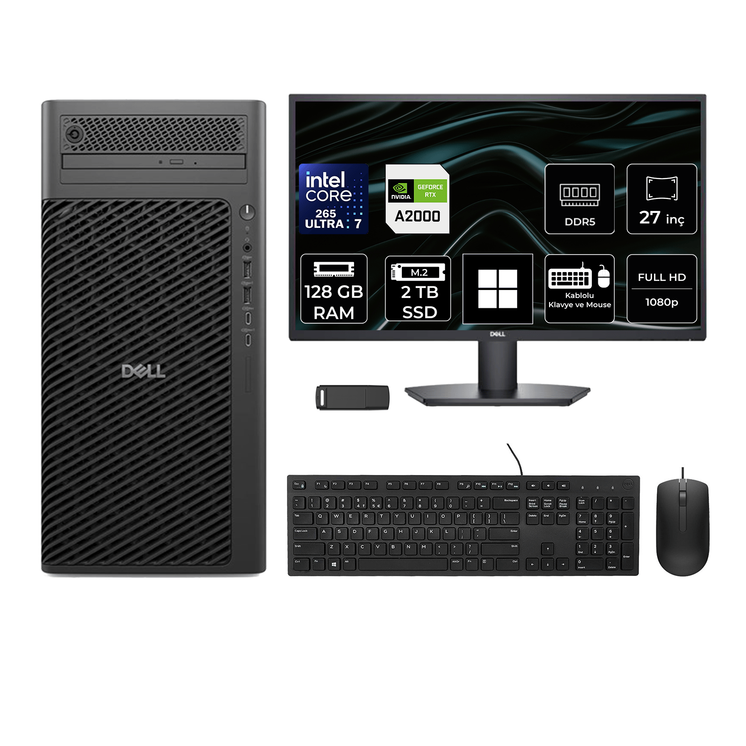 dell-pro-max-t2-core-ultra-7-265-128gb-4-7163.png