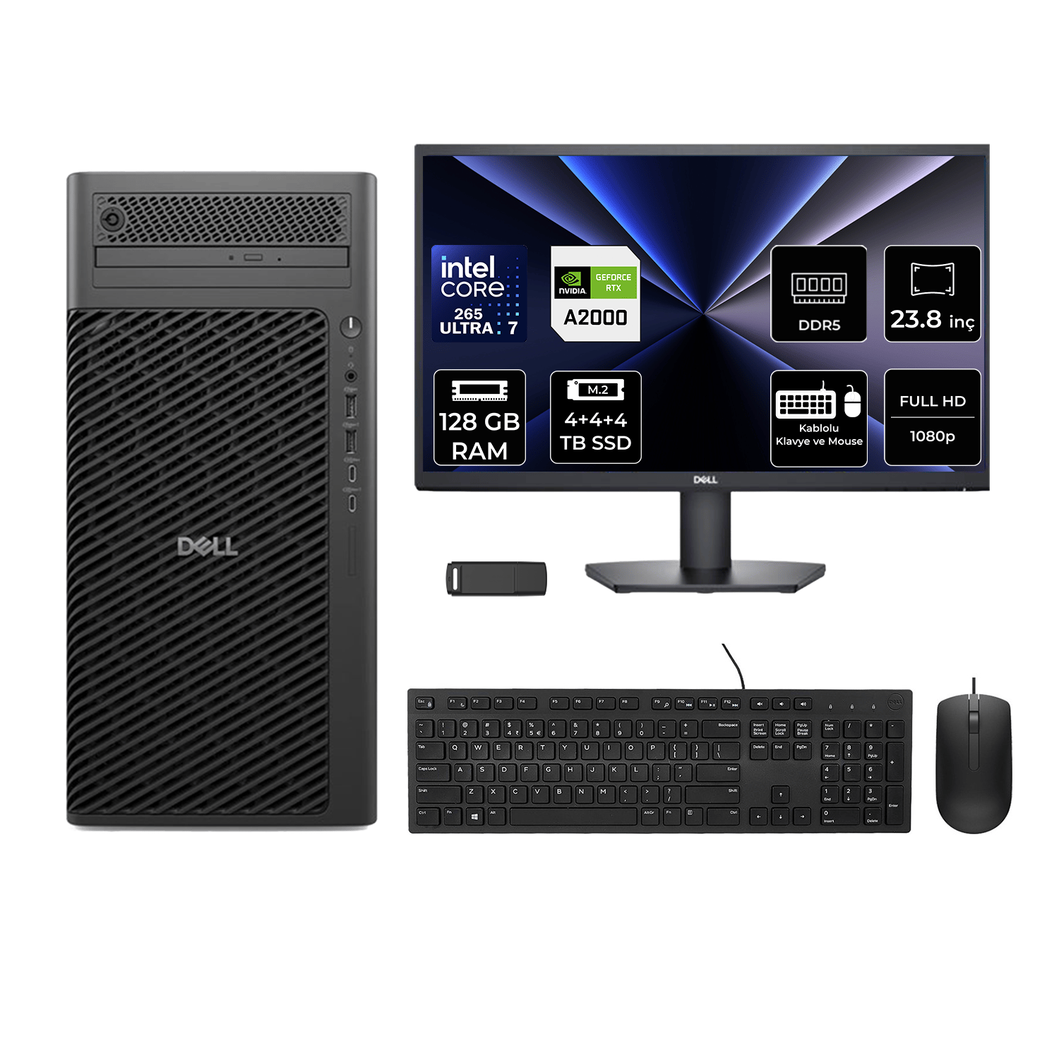 dell-pro-max-t2-core-ultra-7-265-128gb-7dc-ea.png