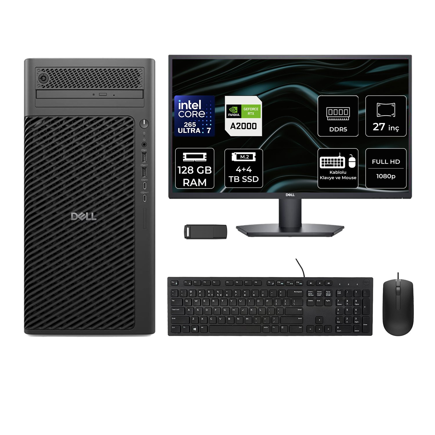 dell-pro-max-t2-core-ultra-7-265-128gb-ea-f87.png