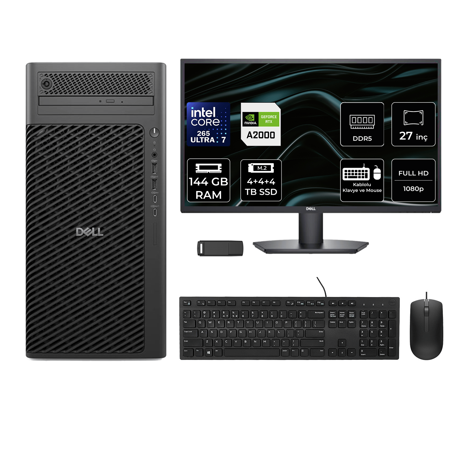 dell-pro-max-t2-core-ultra-7-265-144gb-667-e0.png