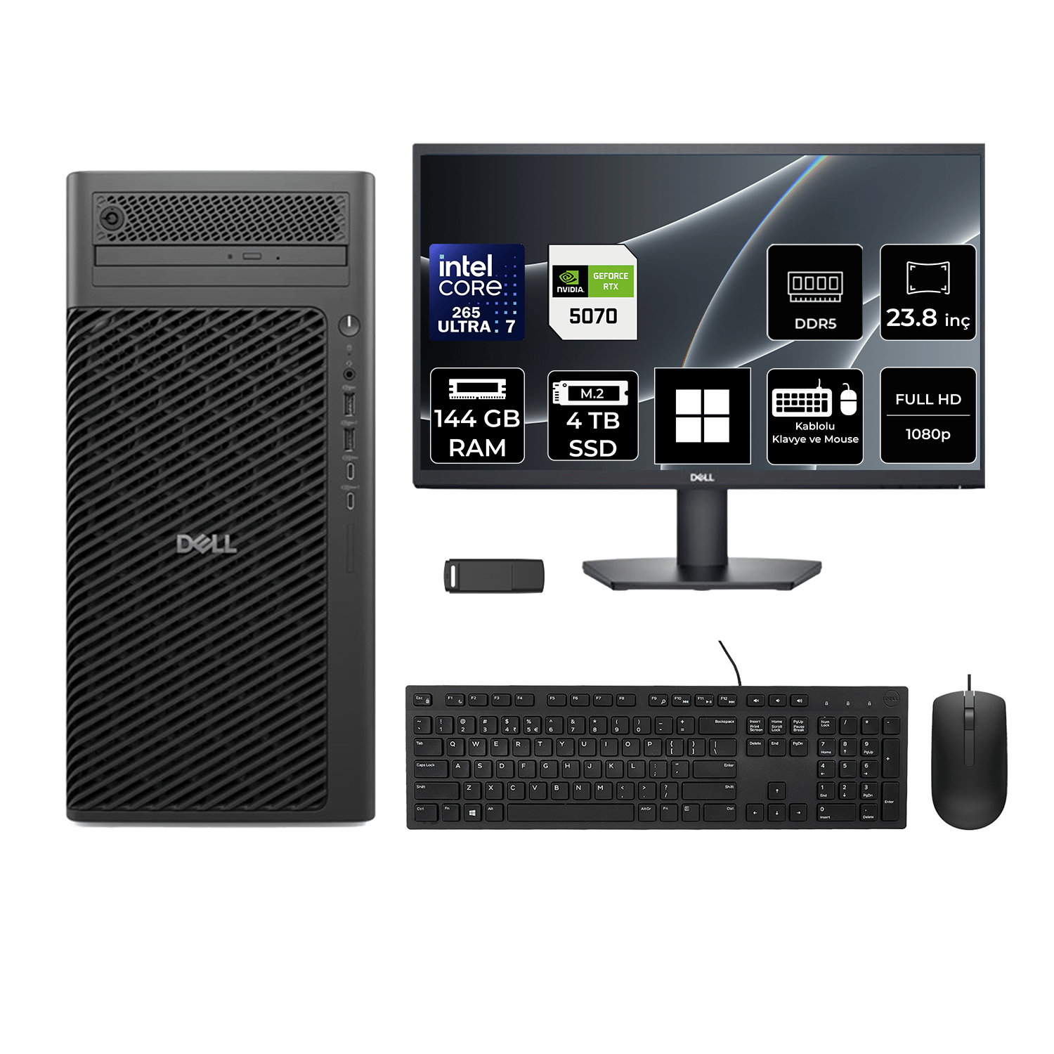 dell-pro-max-t2-core-ultra-7-265-144gb-a4-4e2.png