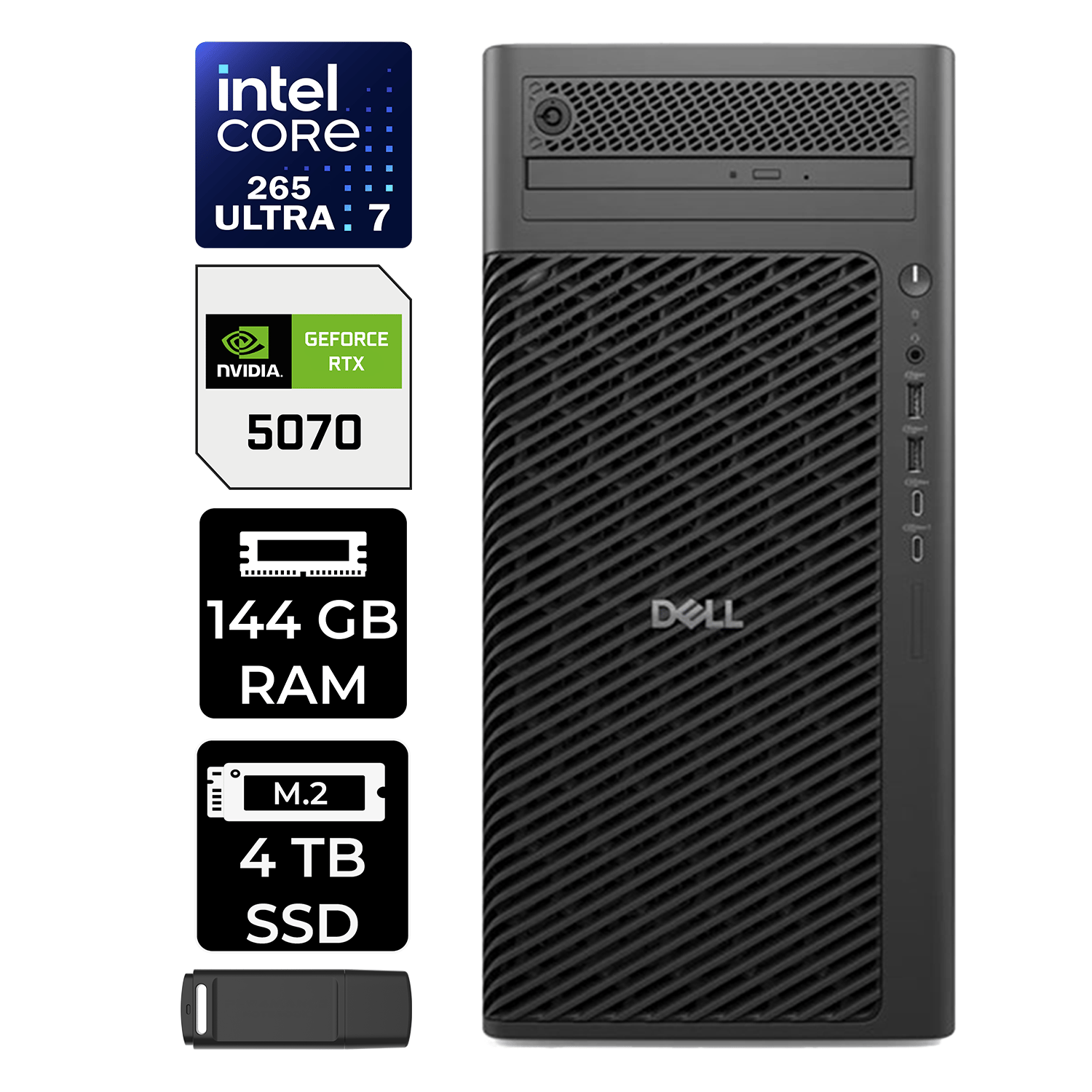 dell-pro-max-t2-core-ultra-7-265-144gb-c94e3-.png