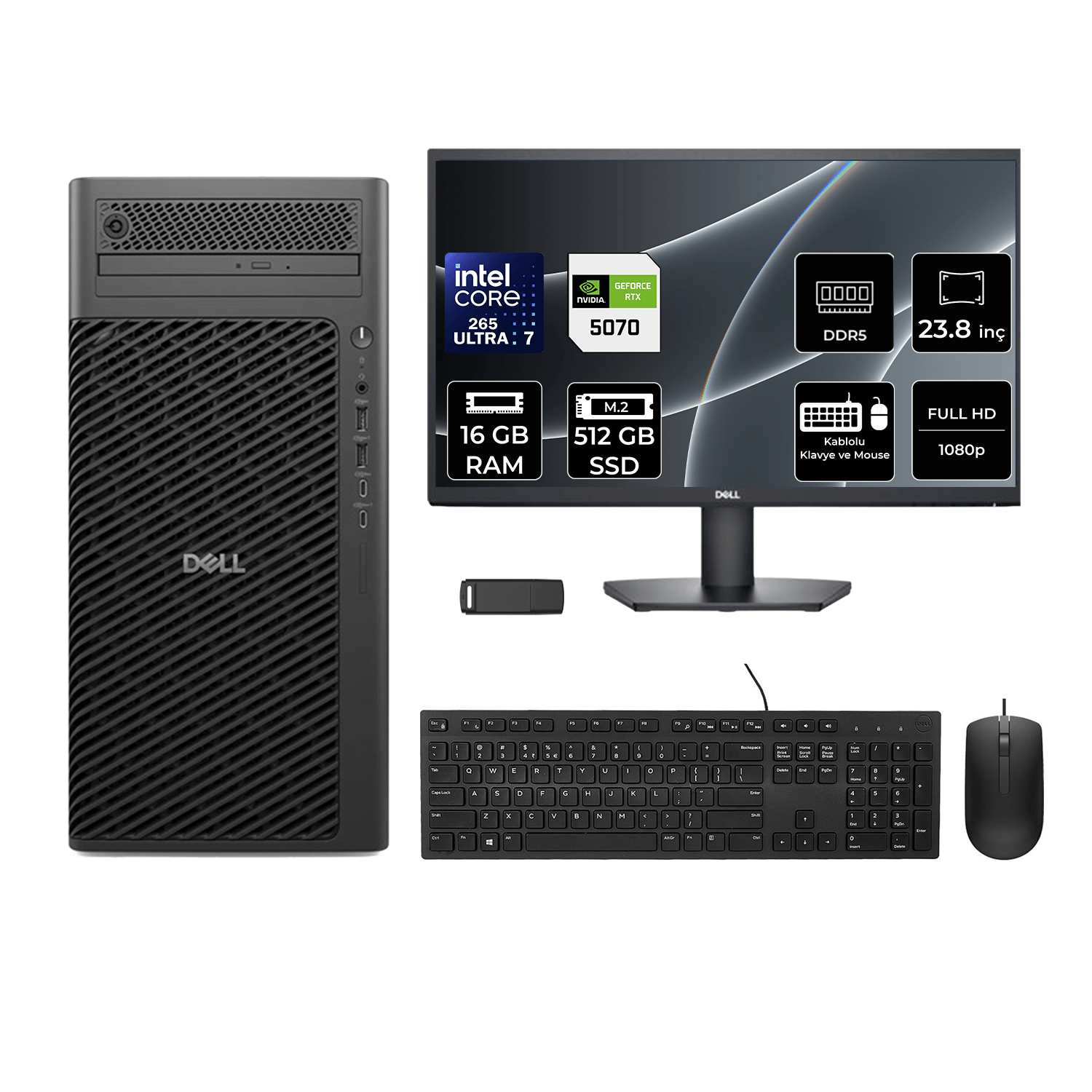 dell-pro-max-t2-core-ultra-7-265-16gb--5cff2c.png