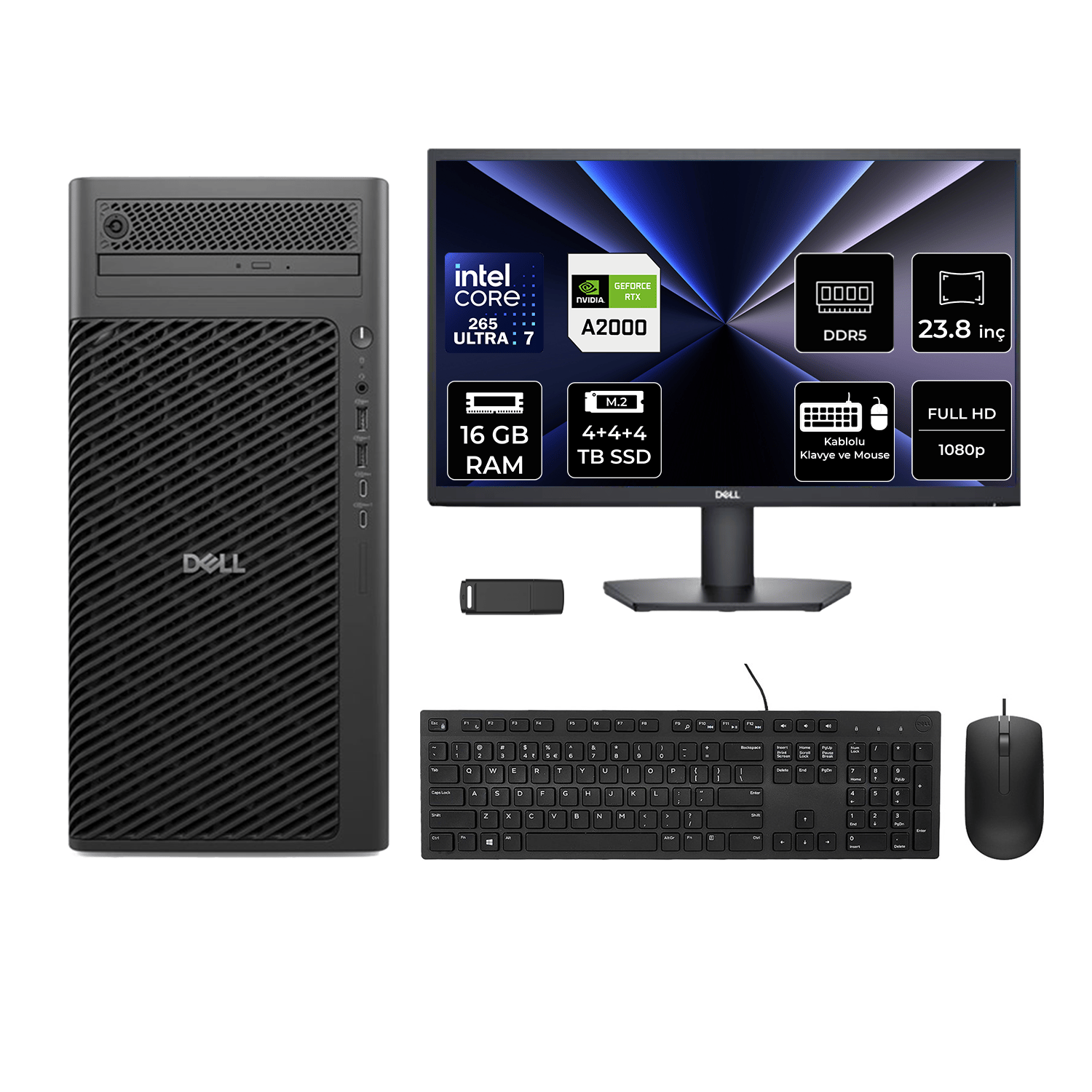 dell-pro-max-t2-core-ultra-7-265-16gb--6-ccbe.png