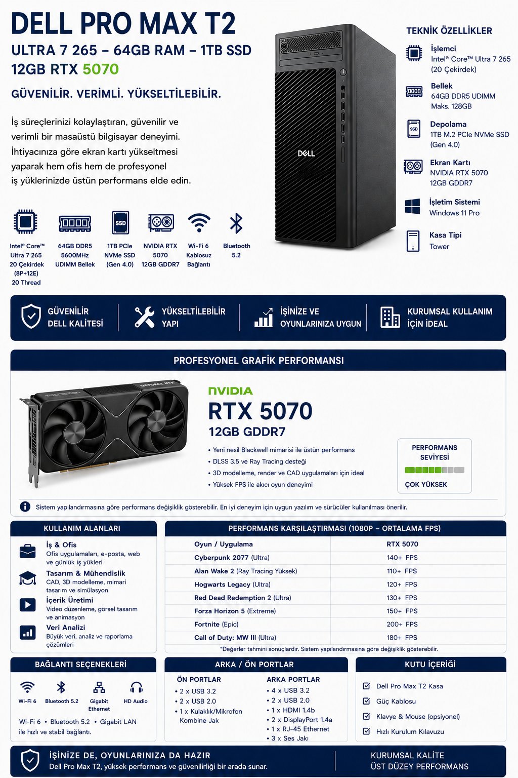 dell-pro-max-t2-core-ultra-7-265-16gb--61-209.png