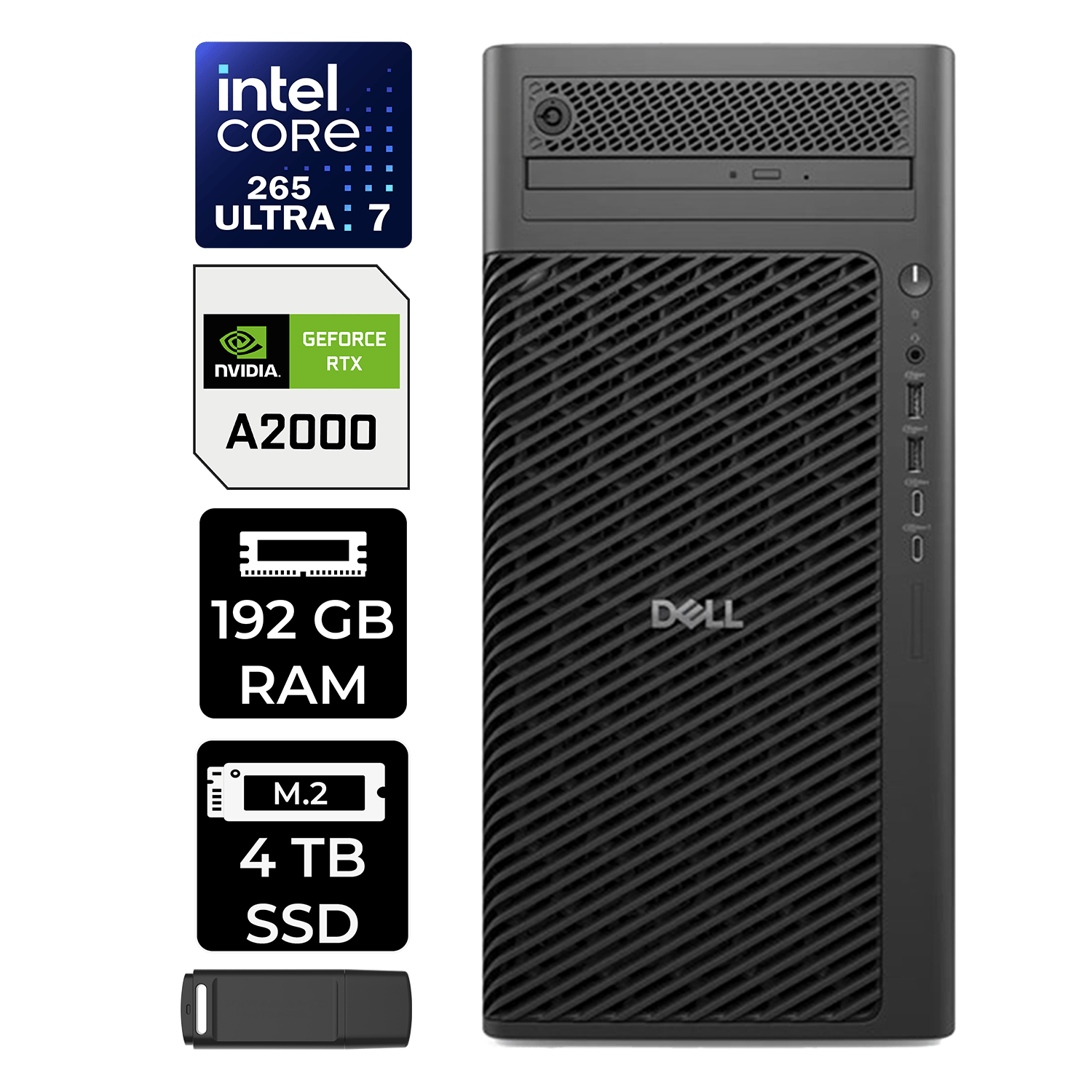 dell-pro-max-t2-core-ultra-7-265-192gb--8e7b-.png
