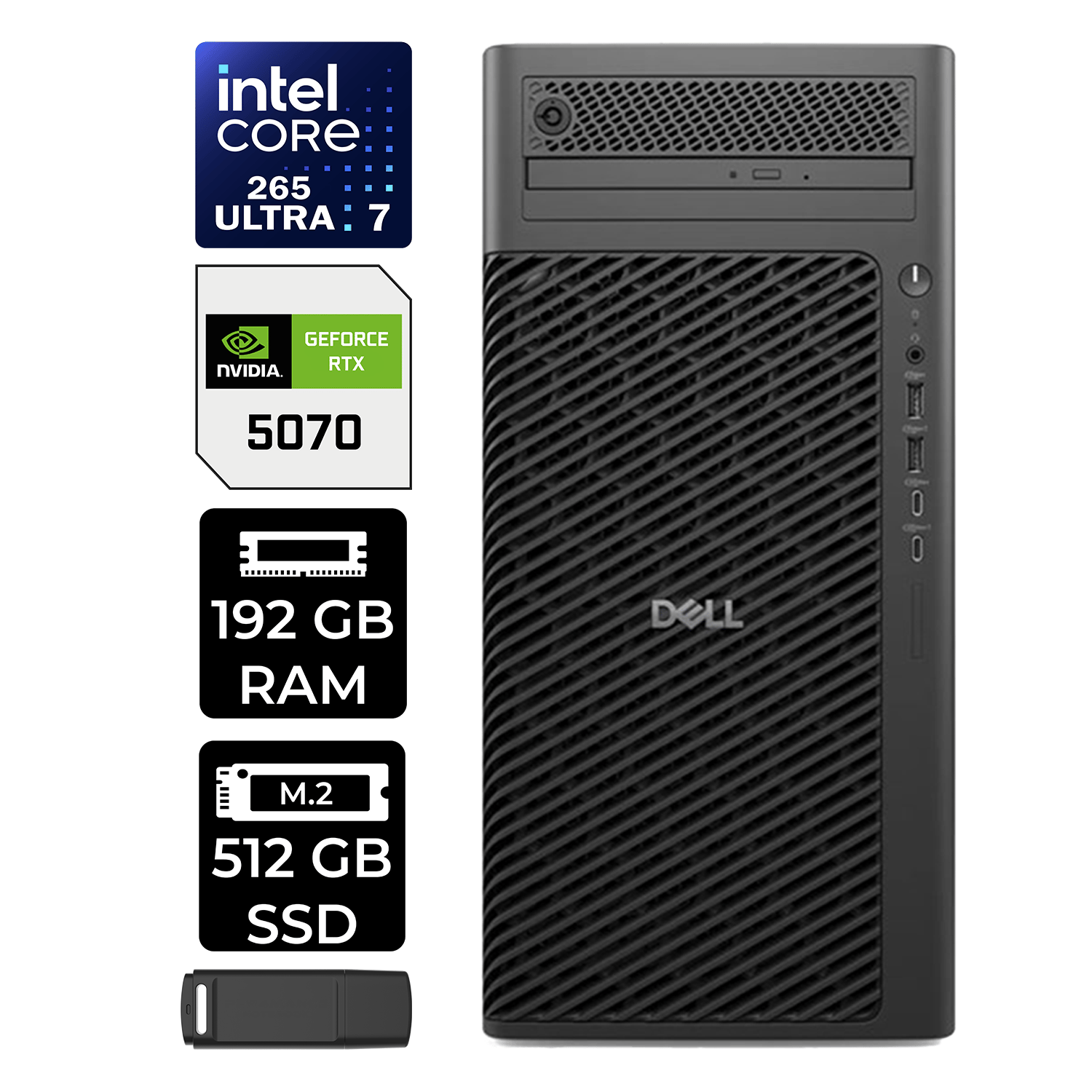 dell-pro-max-t2-core-ultra-7-265-192gb-468a-4.png