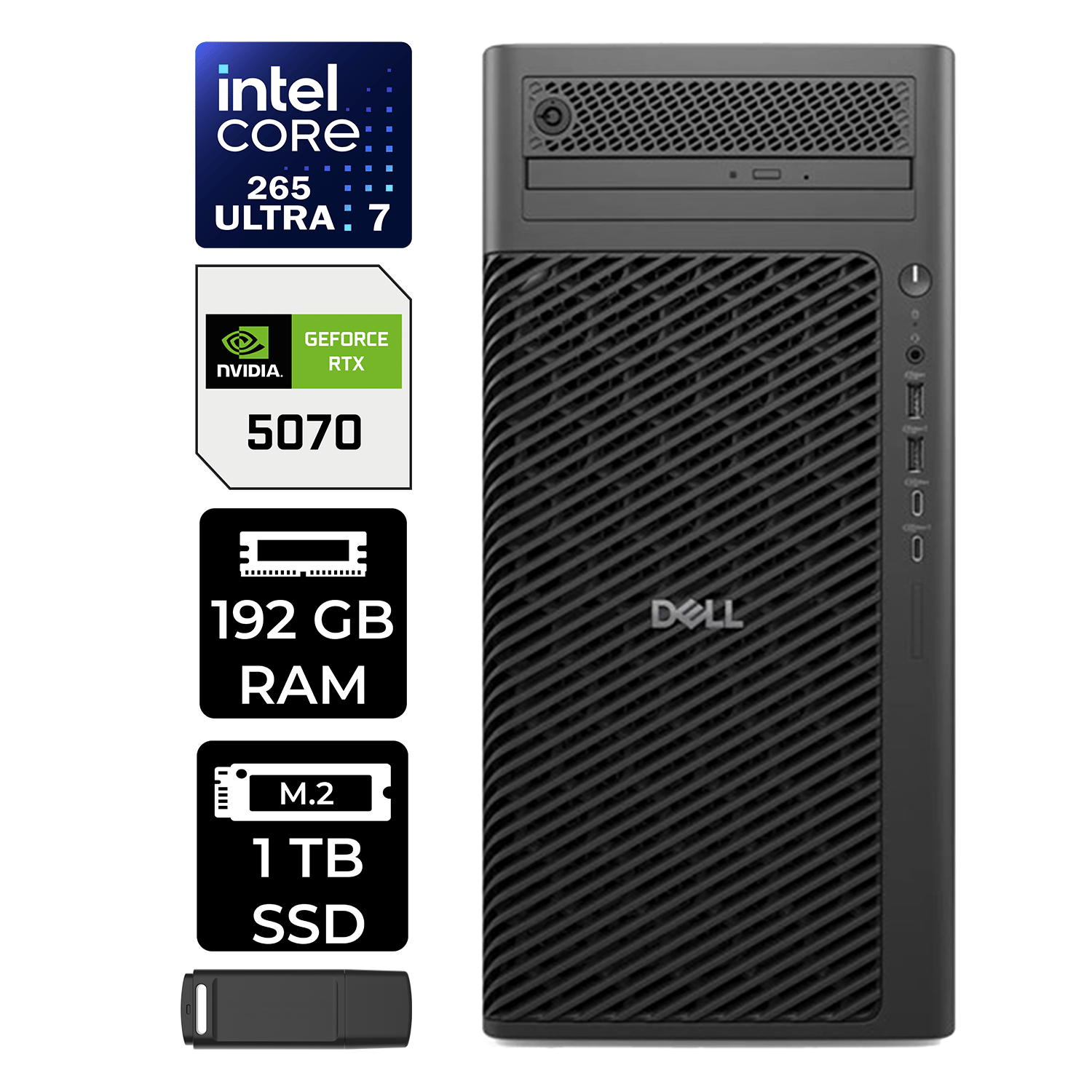 dell-pro-max-t2-core-ultra-7-265-192gb-b3-a64.png