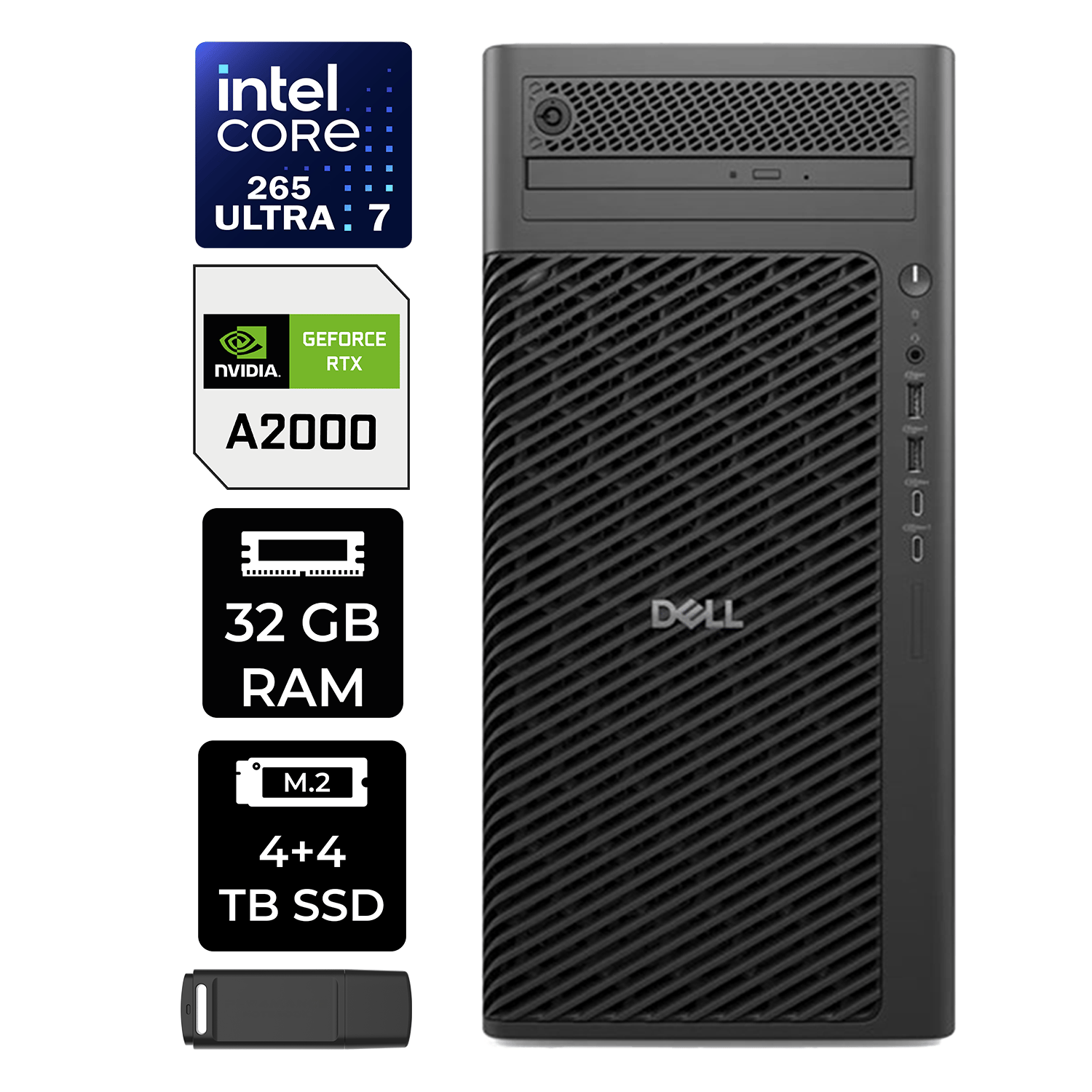 dell-pro-max-t2-core-ultra-7-265-32gb---a230-.png