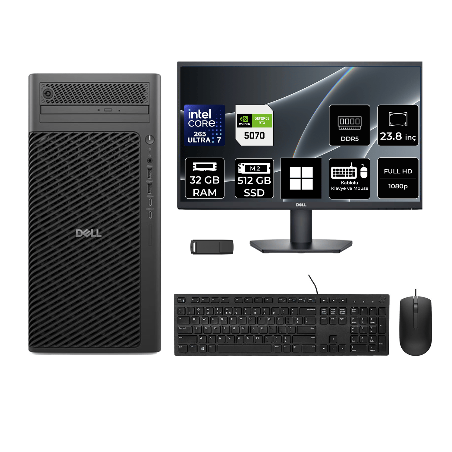 dell-pro-max-t2-core-ultra-7-265-32gb--278370.png