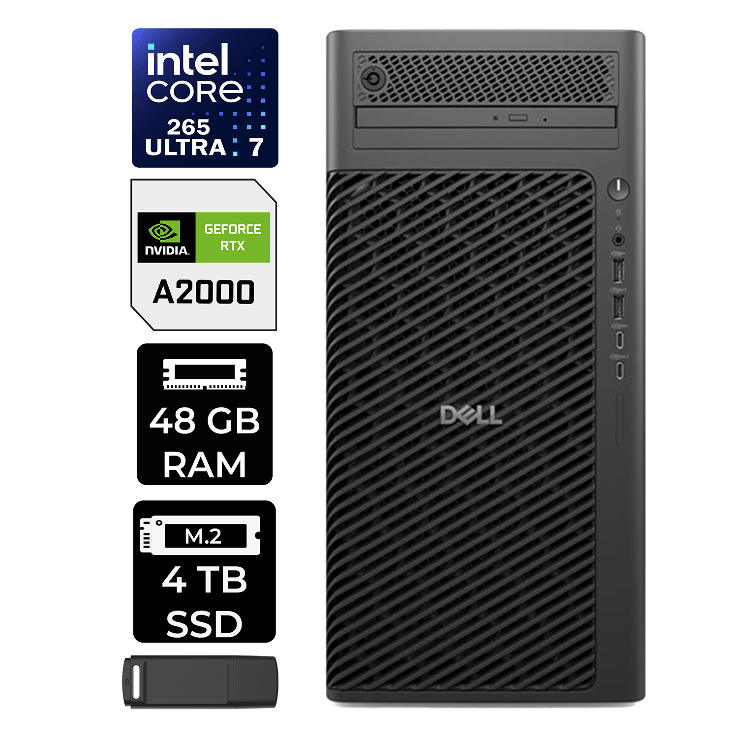 dell-pro-max-t2-core-ultra-7-265-48gb--59-5e8.png