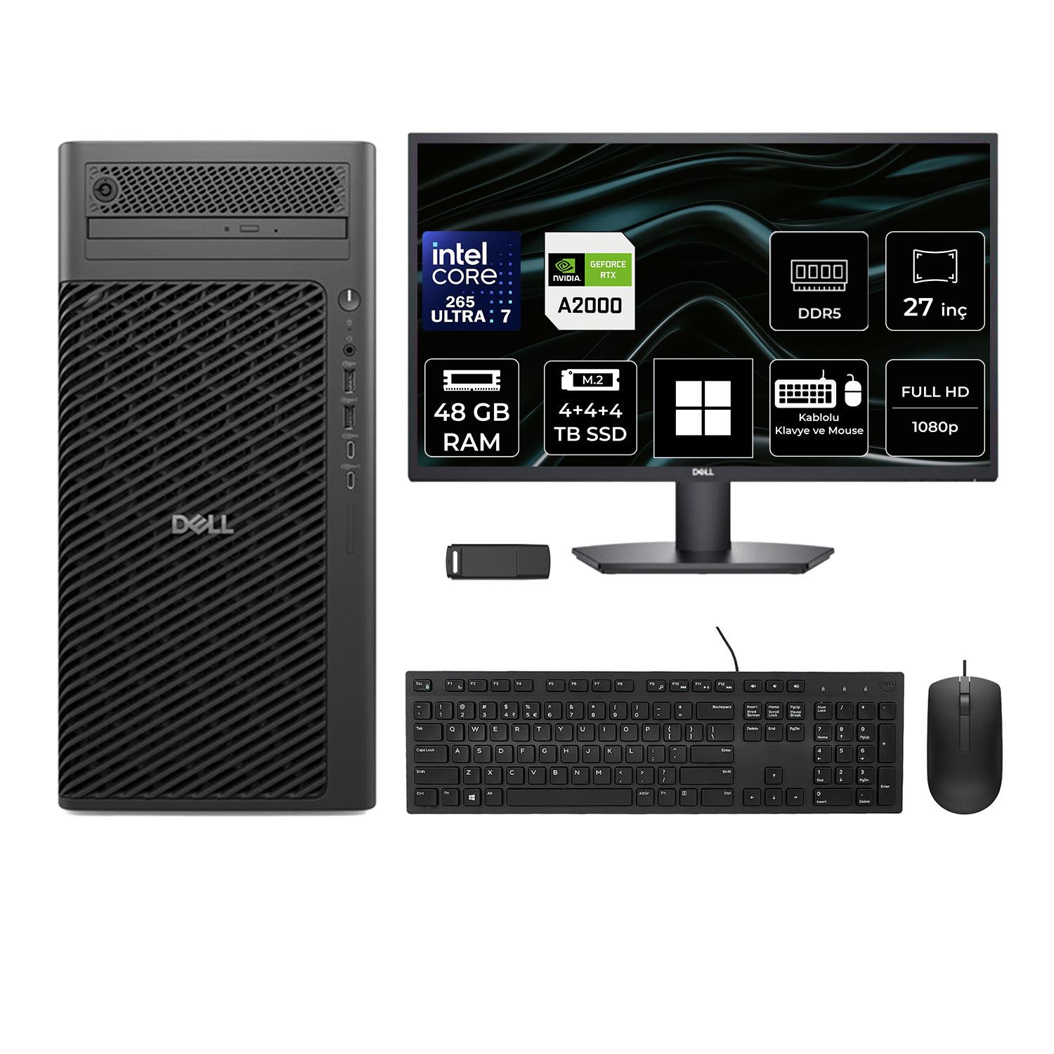 dell-pro-max-t2-core-ultra-7-265-48gb--5fc7d4.png