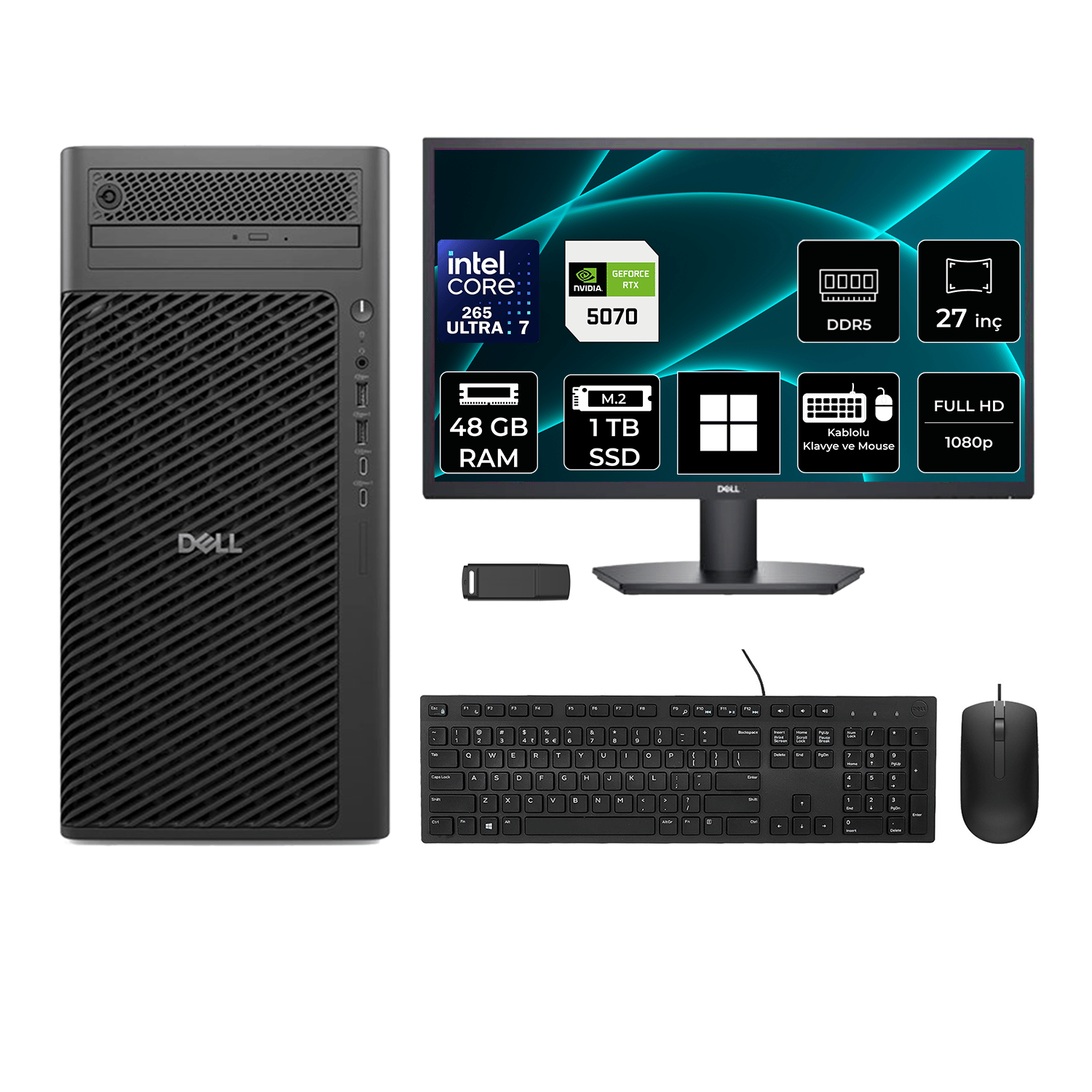 dell-pro-max-t2-core-ultra-7-265-48gb--d3d-00.png