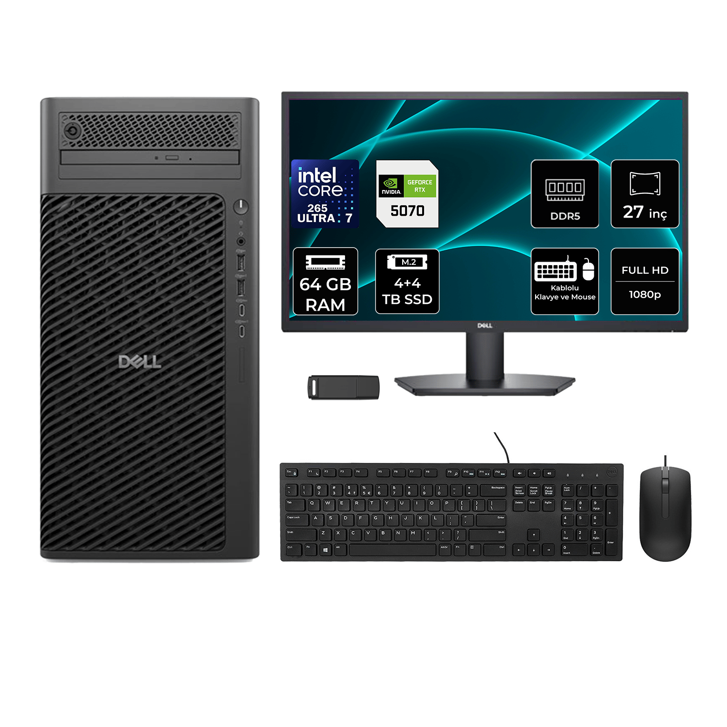 dell-pro-max-t2-core-ultra-7-265-64gb--4f8564.png
