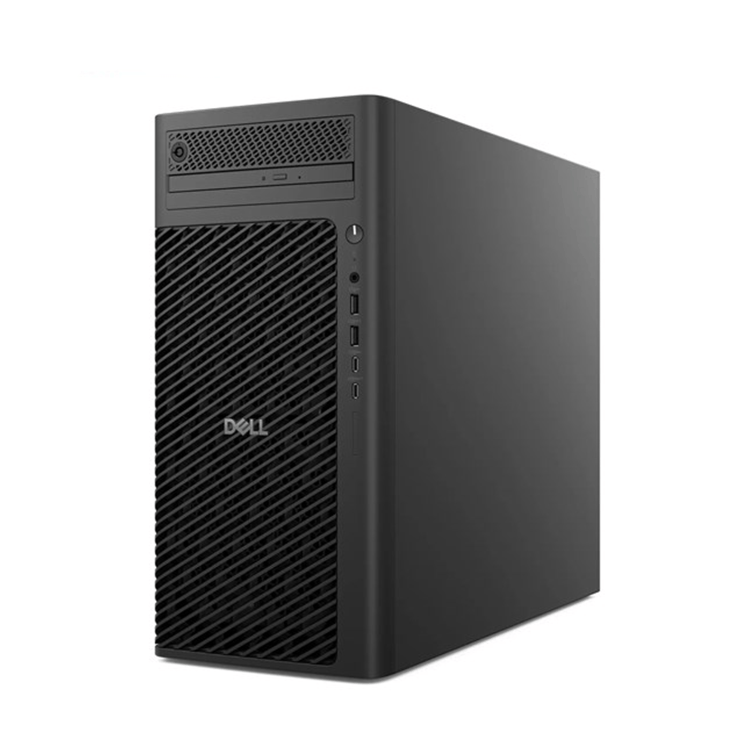 dell-pro-max-t2-core-ultra-7-265-64gb--f93bb2.png