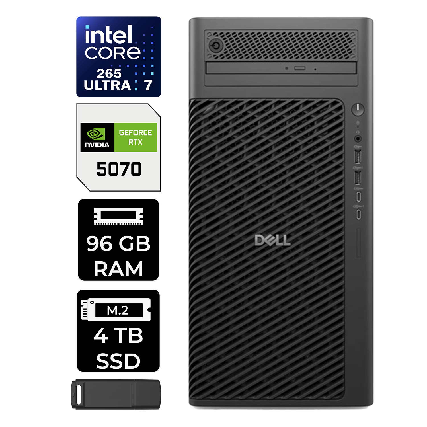dell-pro-max-t2-core-ultra-7-265-96gb--2f8468.png