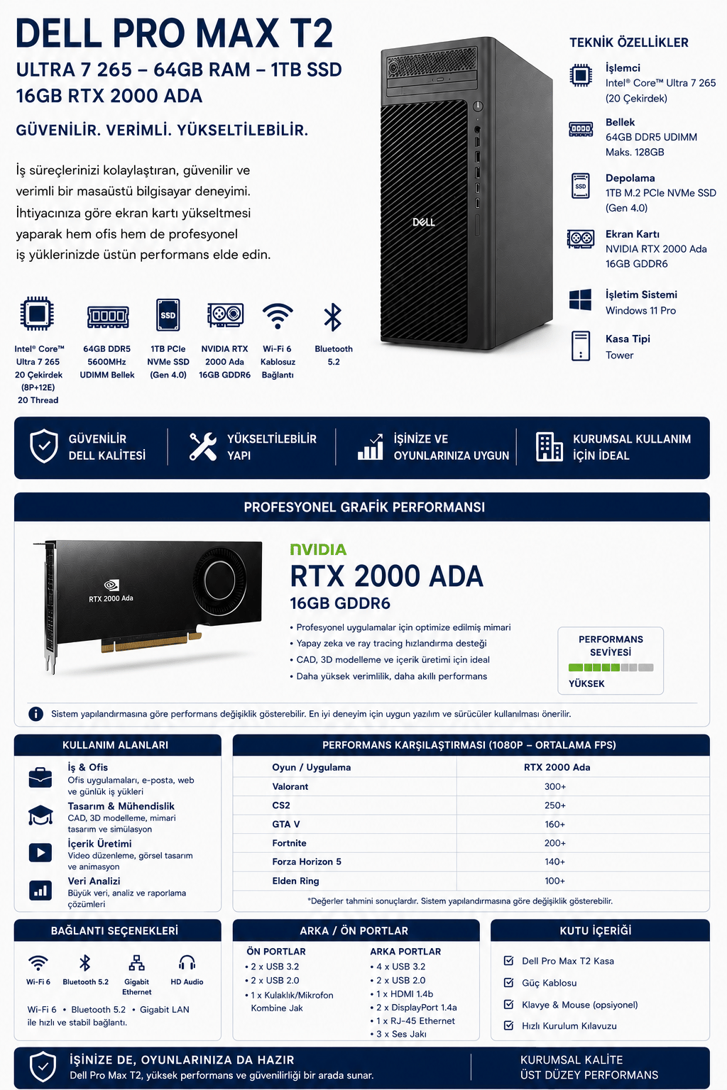 dell-pro-max-t2-core-ultra-7-265-96gb--bbc-46.png
