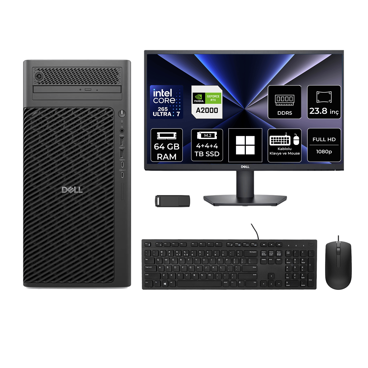 dell-pro-max-t2-core-ultra-7-265-96gb--d4d6-4.png