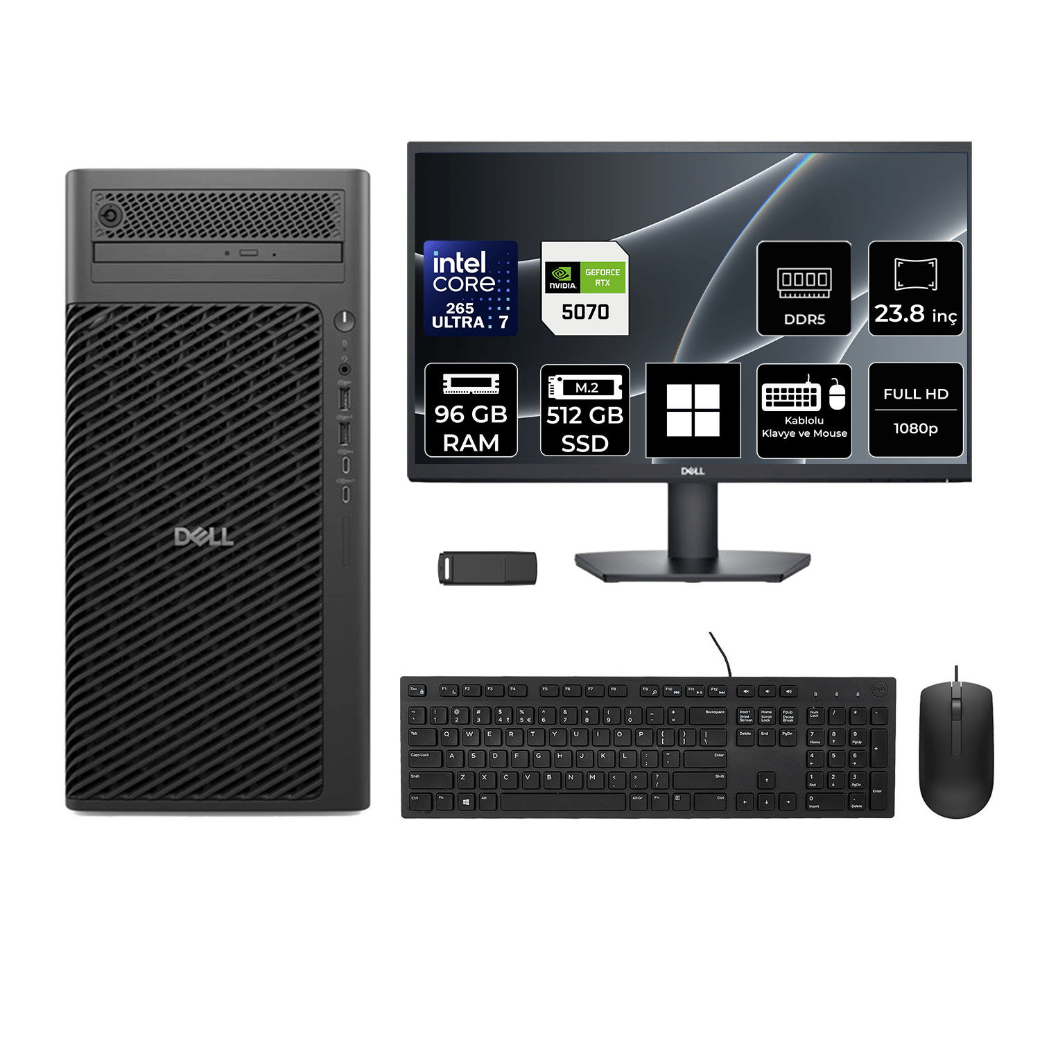 dell-pro-max-t2-core-ultra-7-265-96gb--da10-2.png